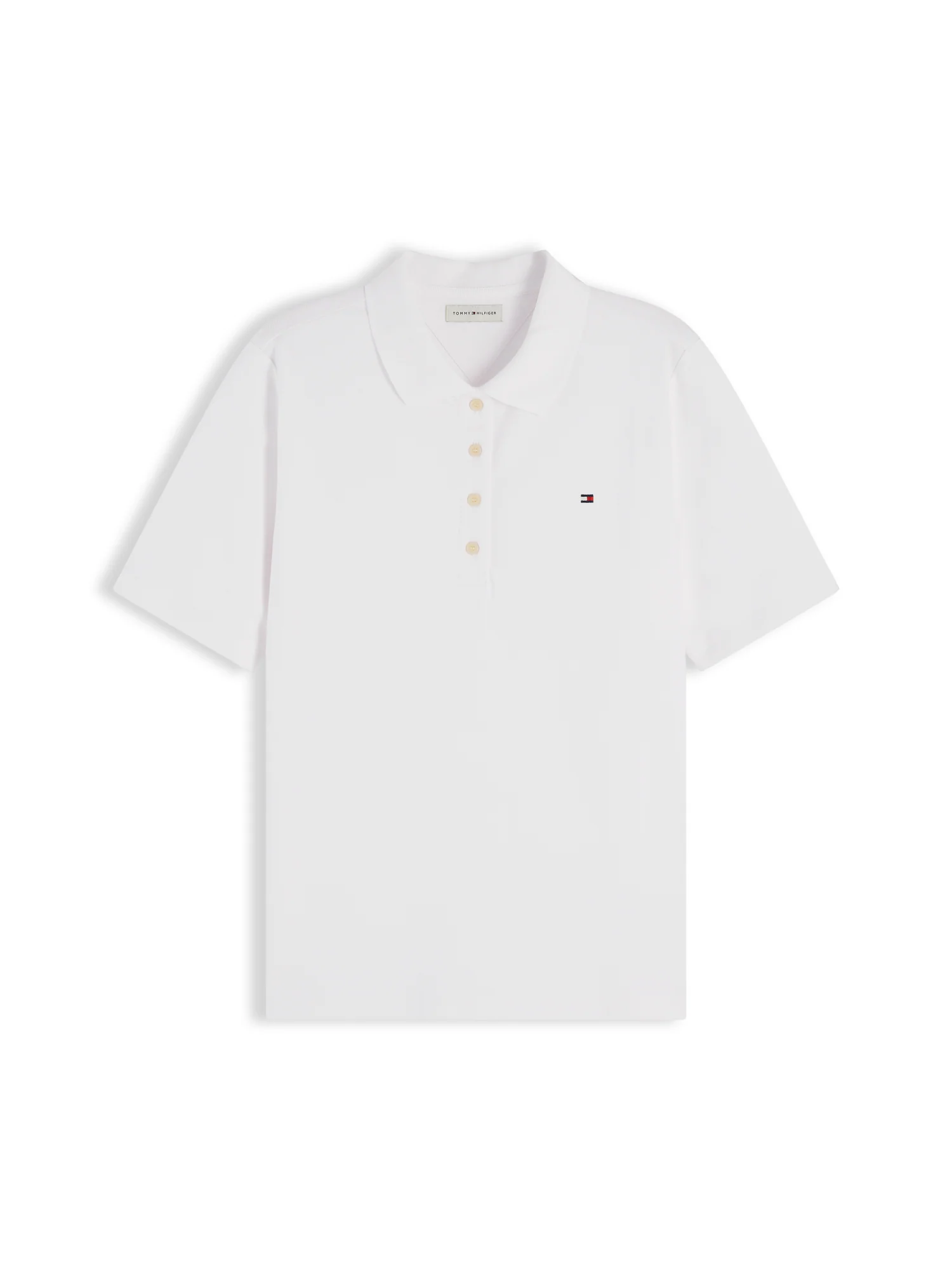 Poloshirt - Image 2