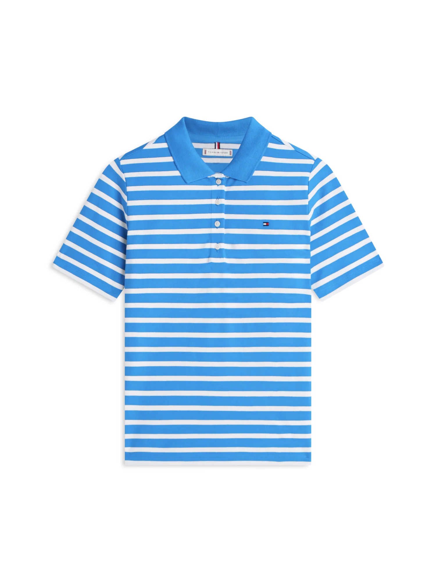 Poloshirt - Image 3