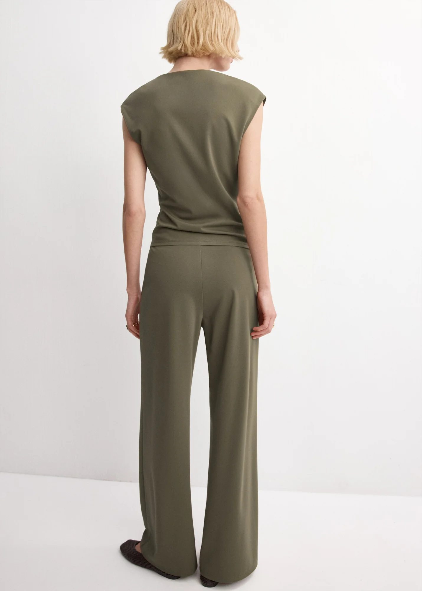 Hose "Candelo" - Image 2