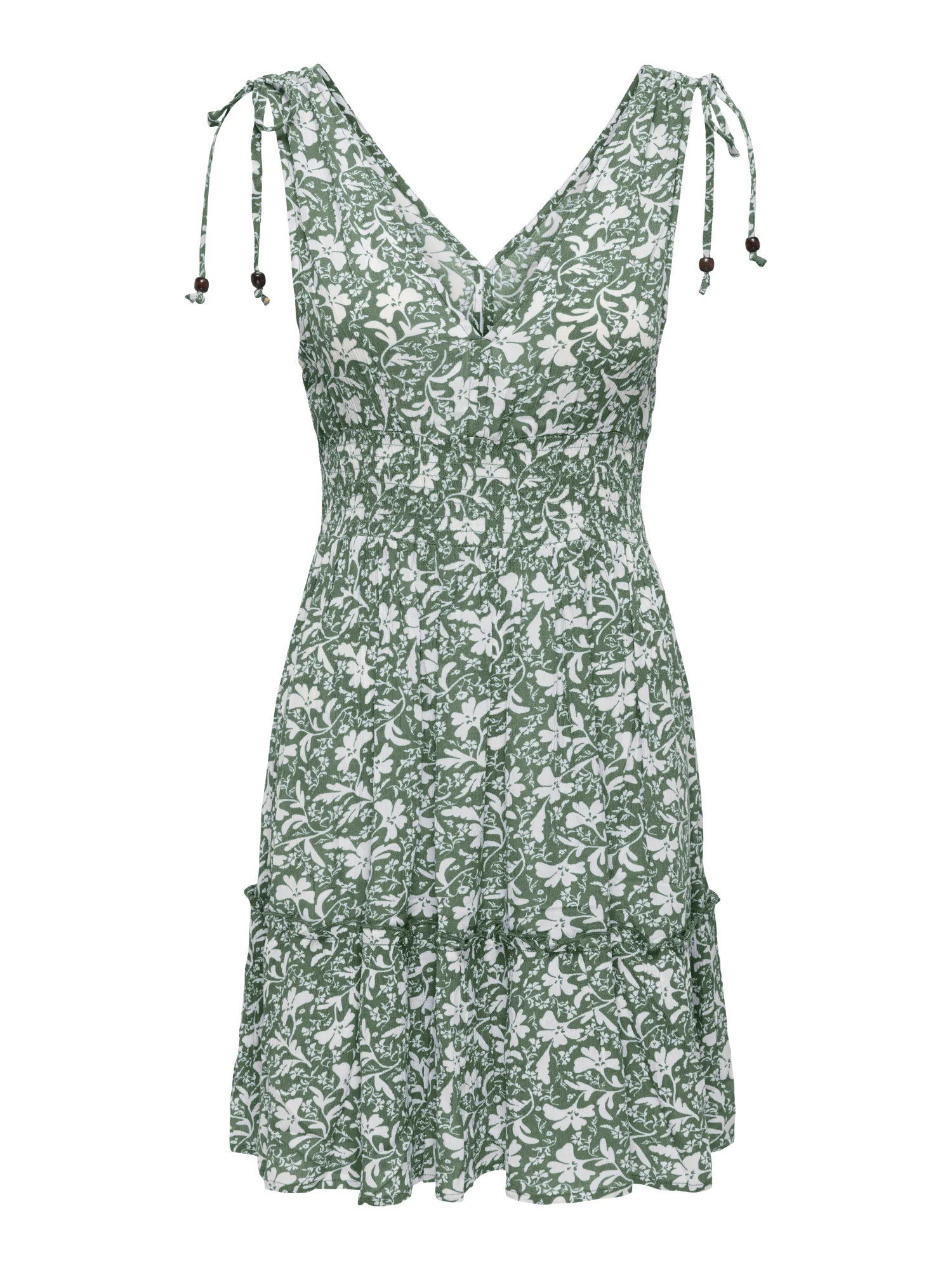 Kleid - Image 2