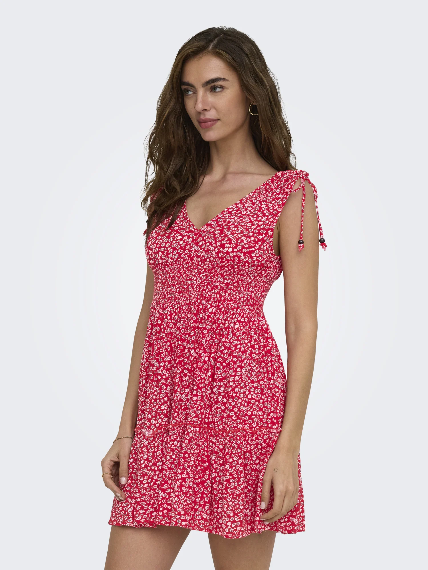 Kleid - Image 4