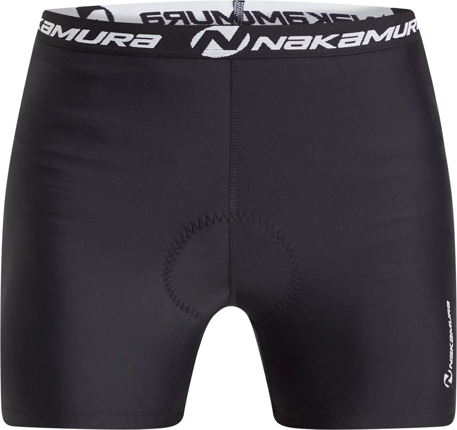 Rad-Innenhose "Zack"