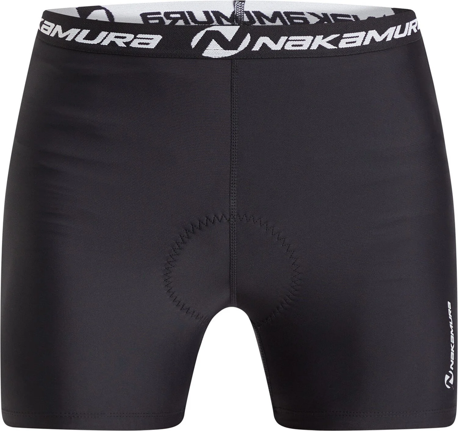 Rad-Innenhose "Zack" - Image 2