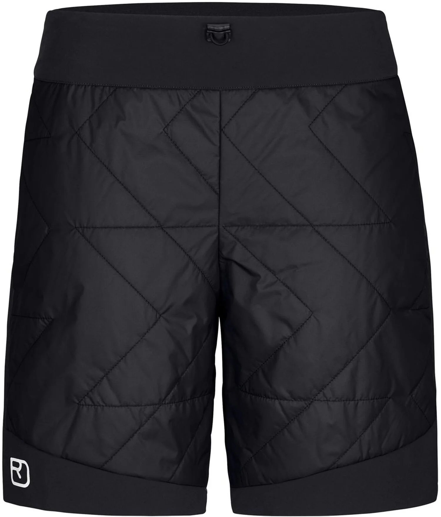 Isolations-Shorts