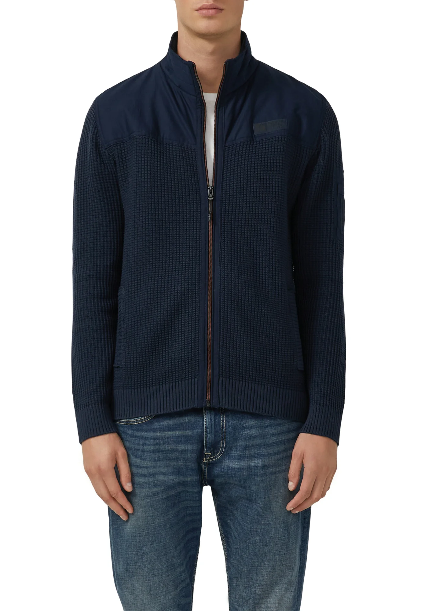 Strickjacke - Image 2