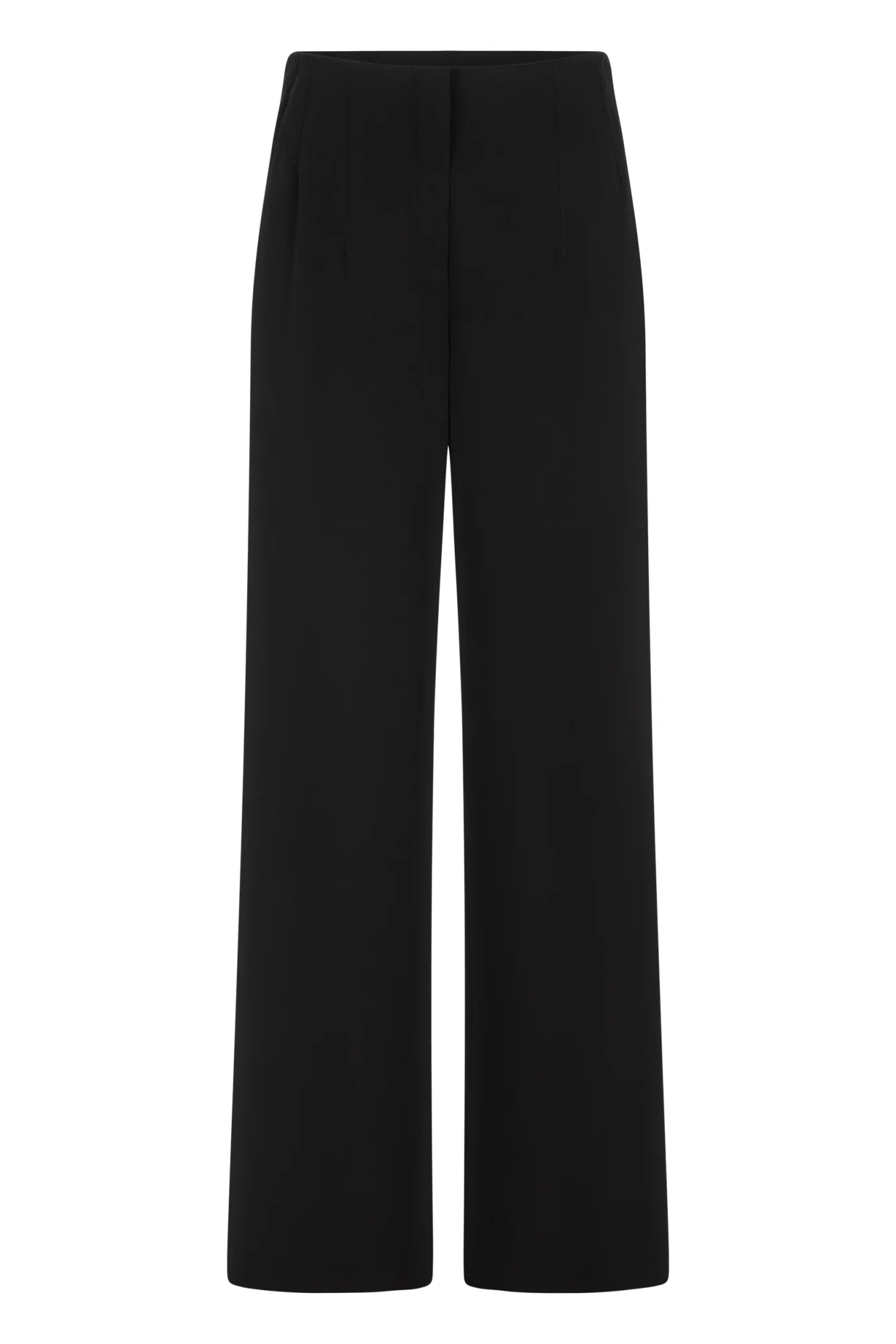 Hose "Anuk"