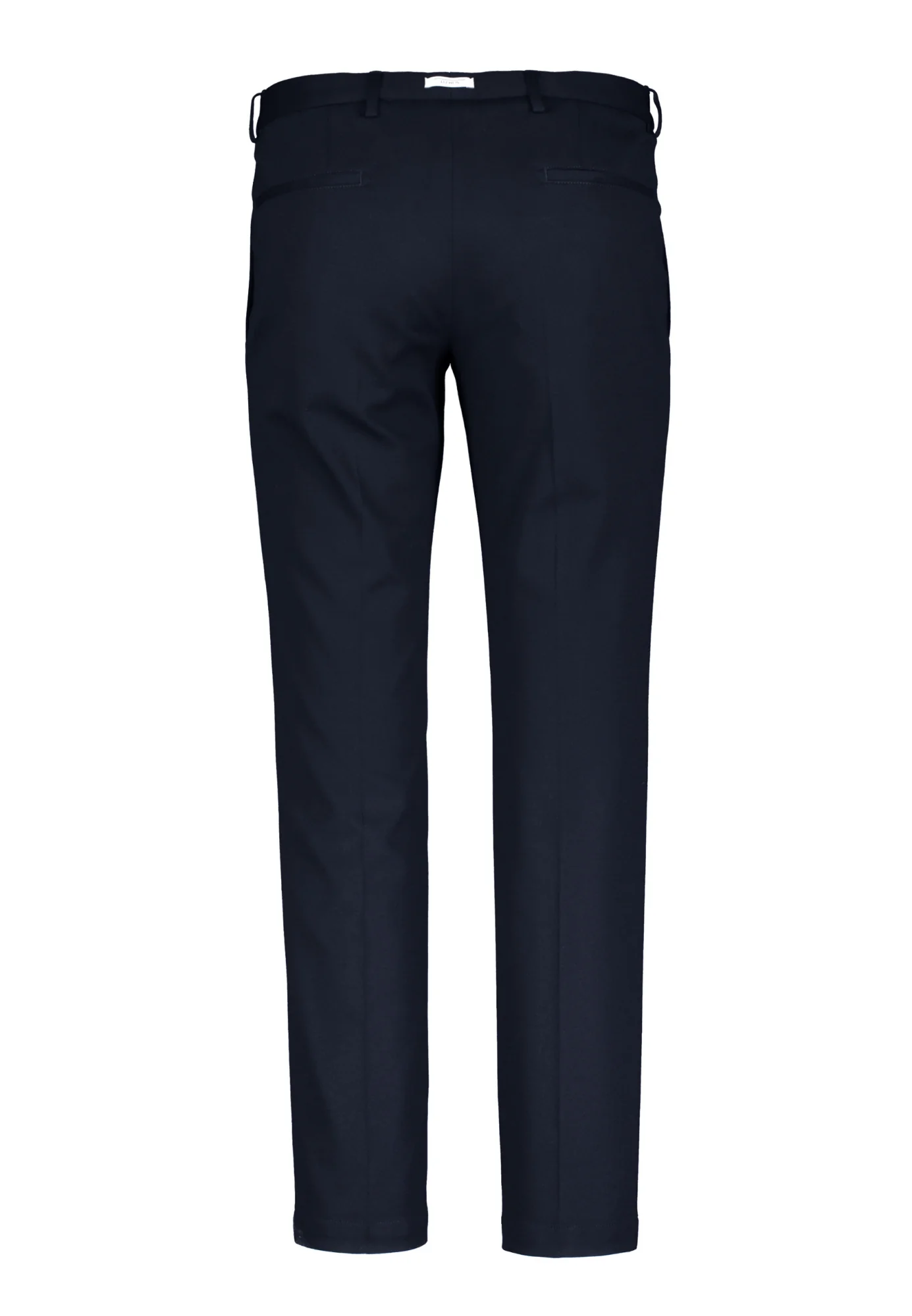 Hose - Image 4