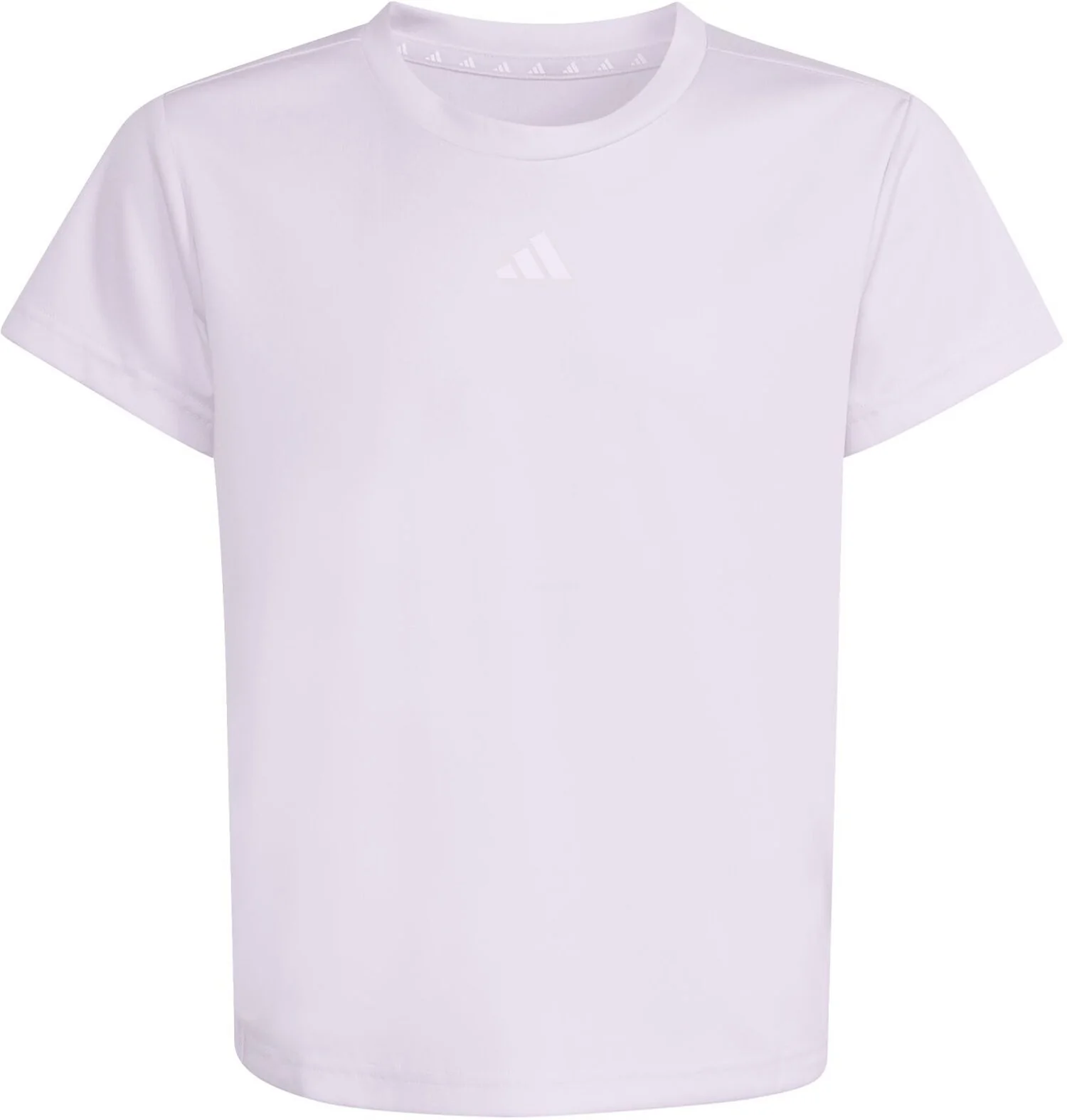 Kinder Shirt
