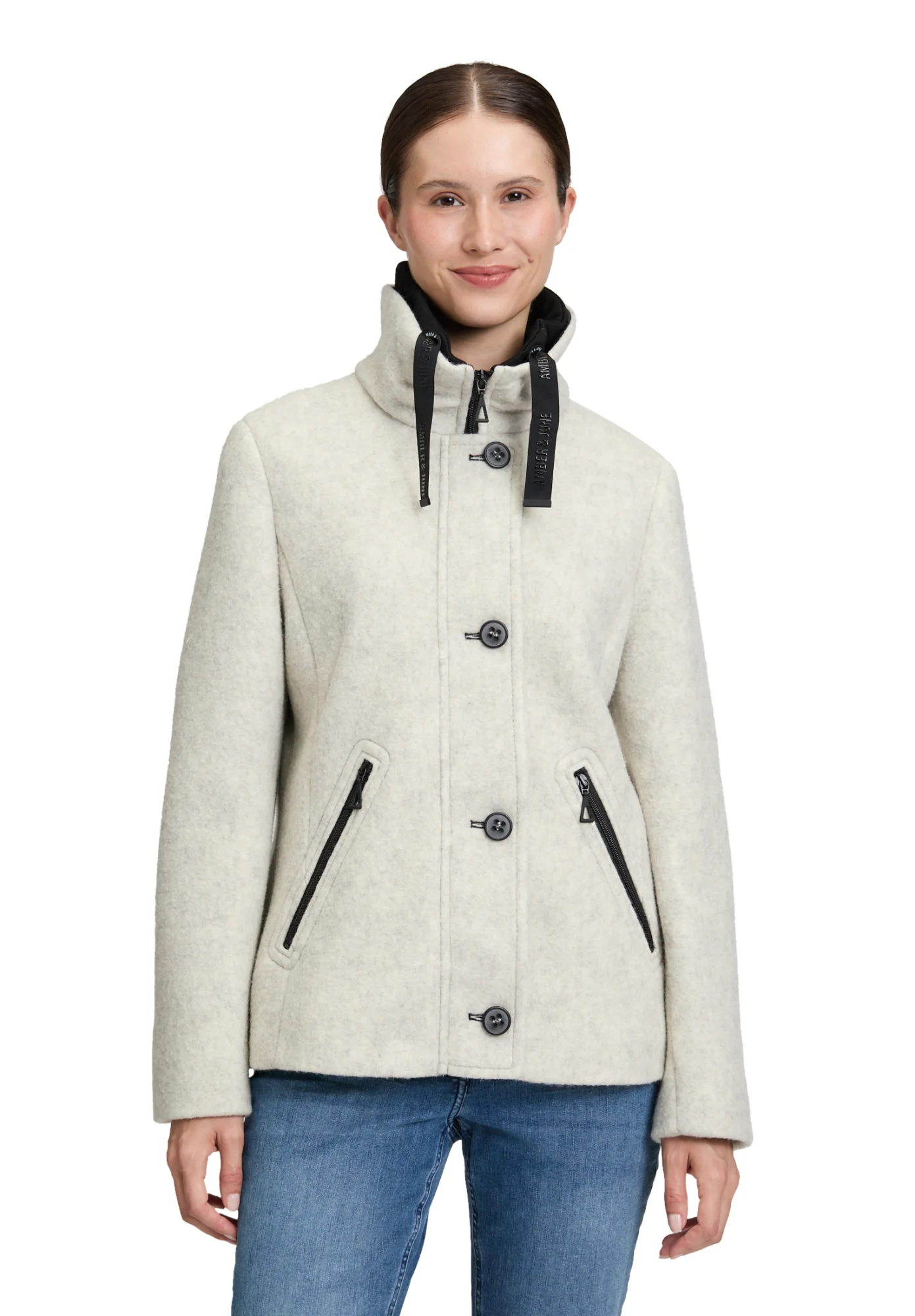 Winterjacke - Image 2