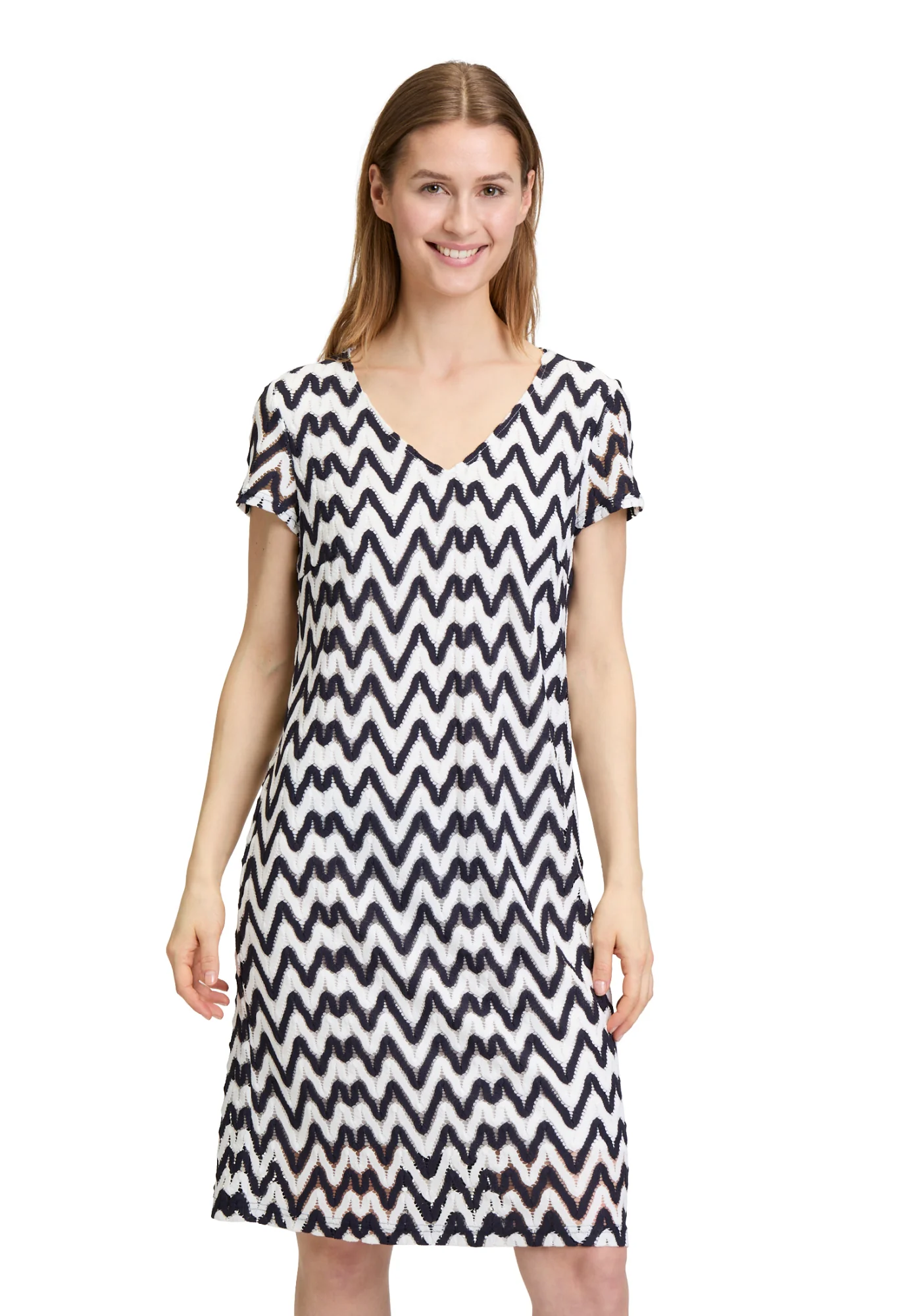 Sommerkleid - Image 2