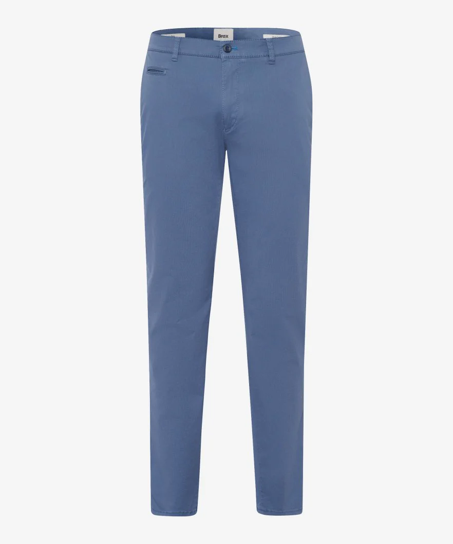 Chino "Fabio "