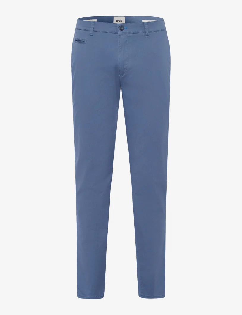Chino "Fabio " - Image 2