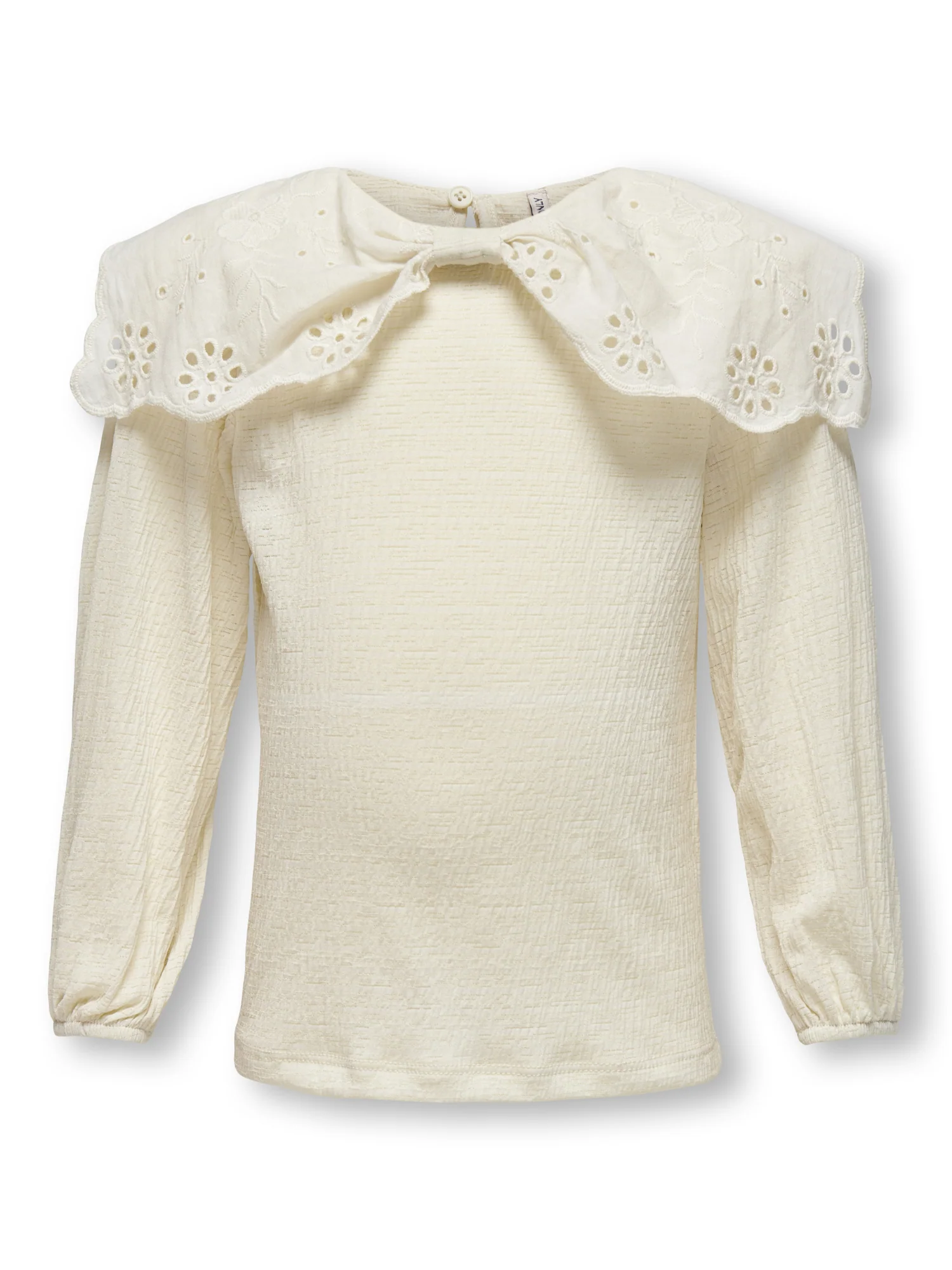 Shirt - Image 2