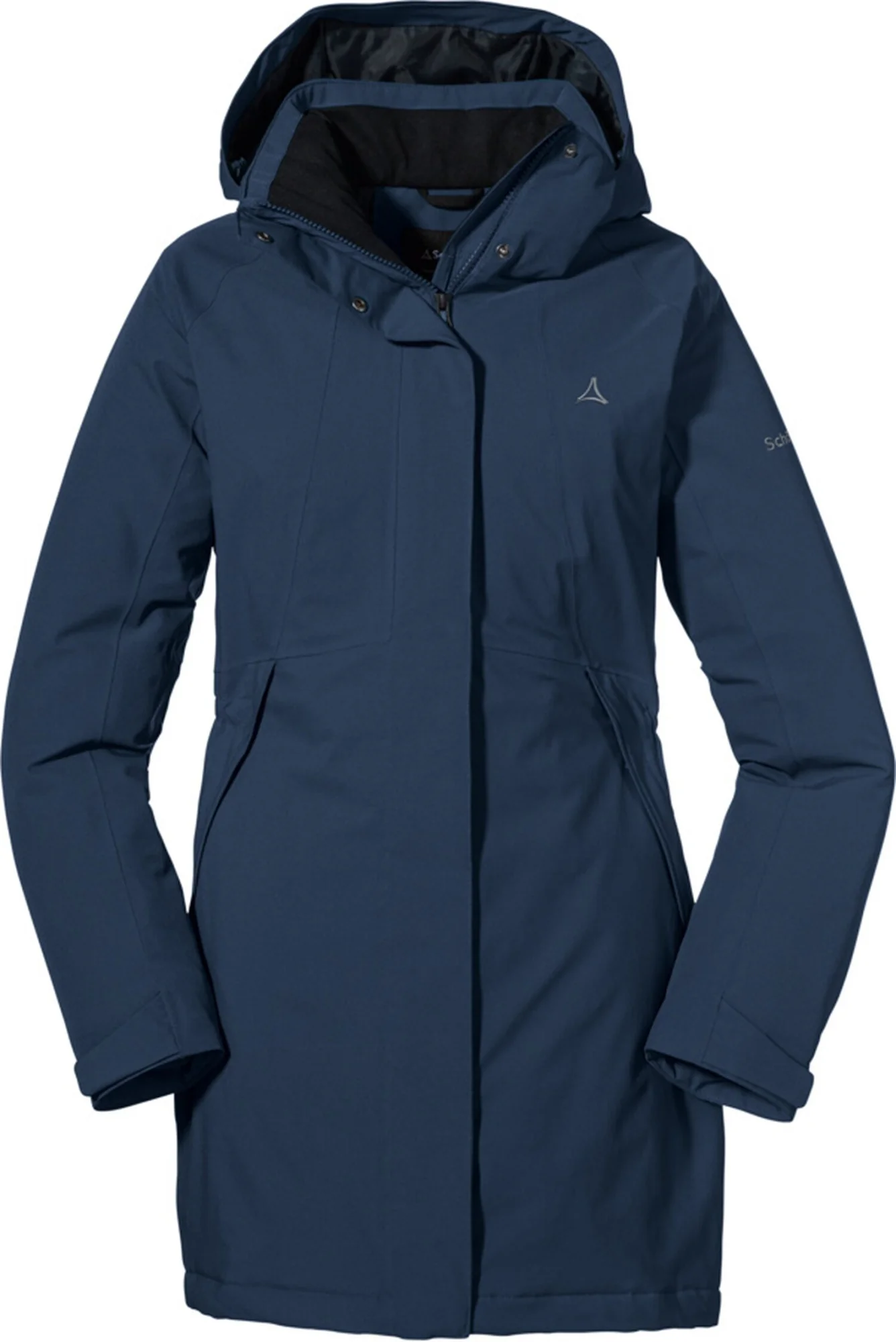Funktionsjacke - Image 2