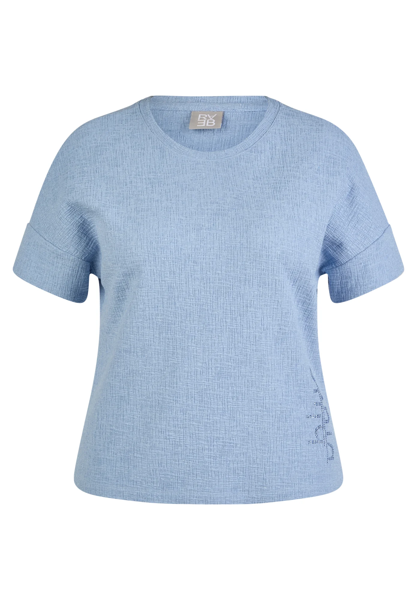 T-Shirt - Image 2