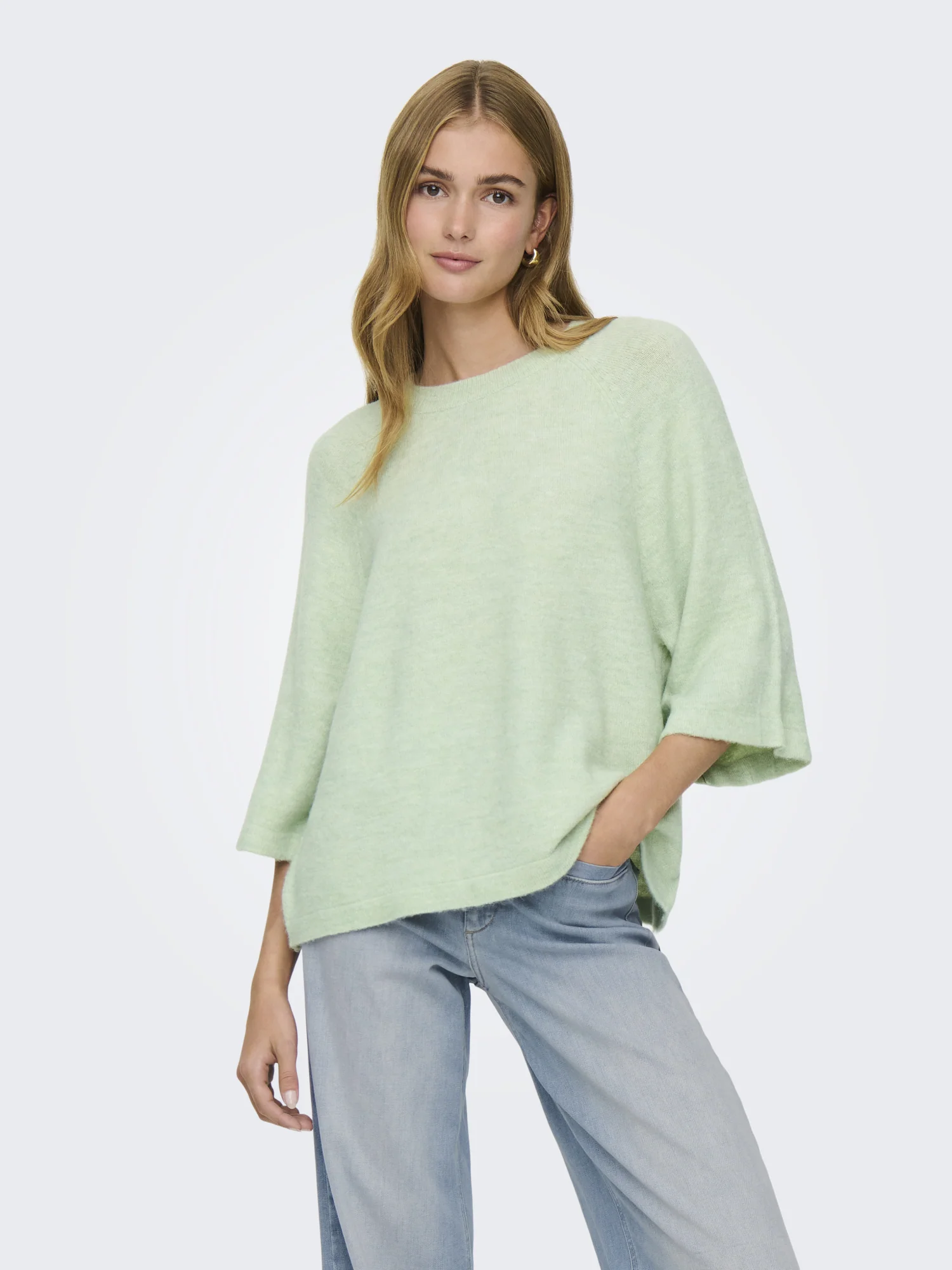 Pullover - Image 2
