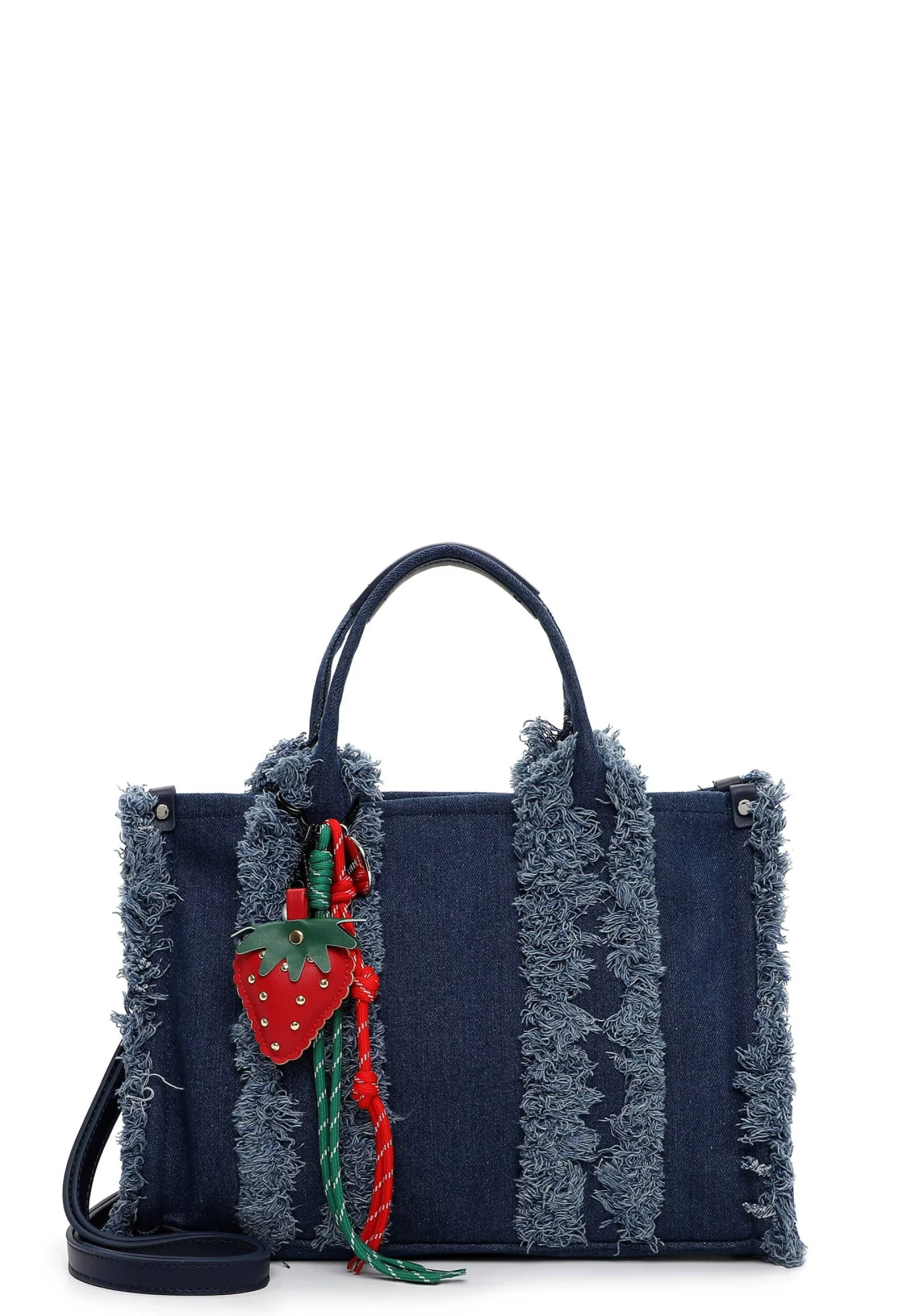 Shopper "Kally"