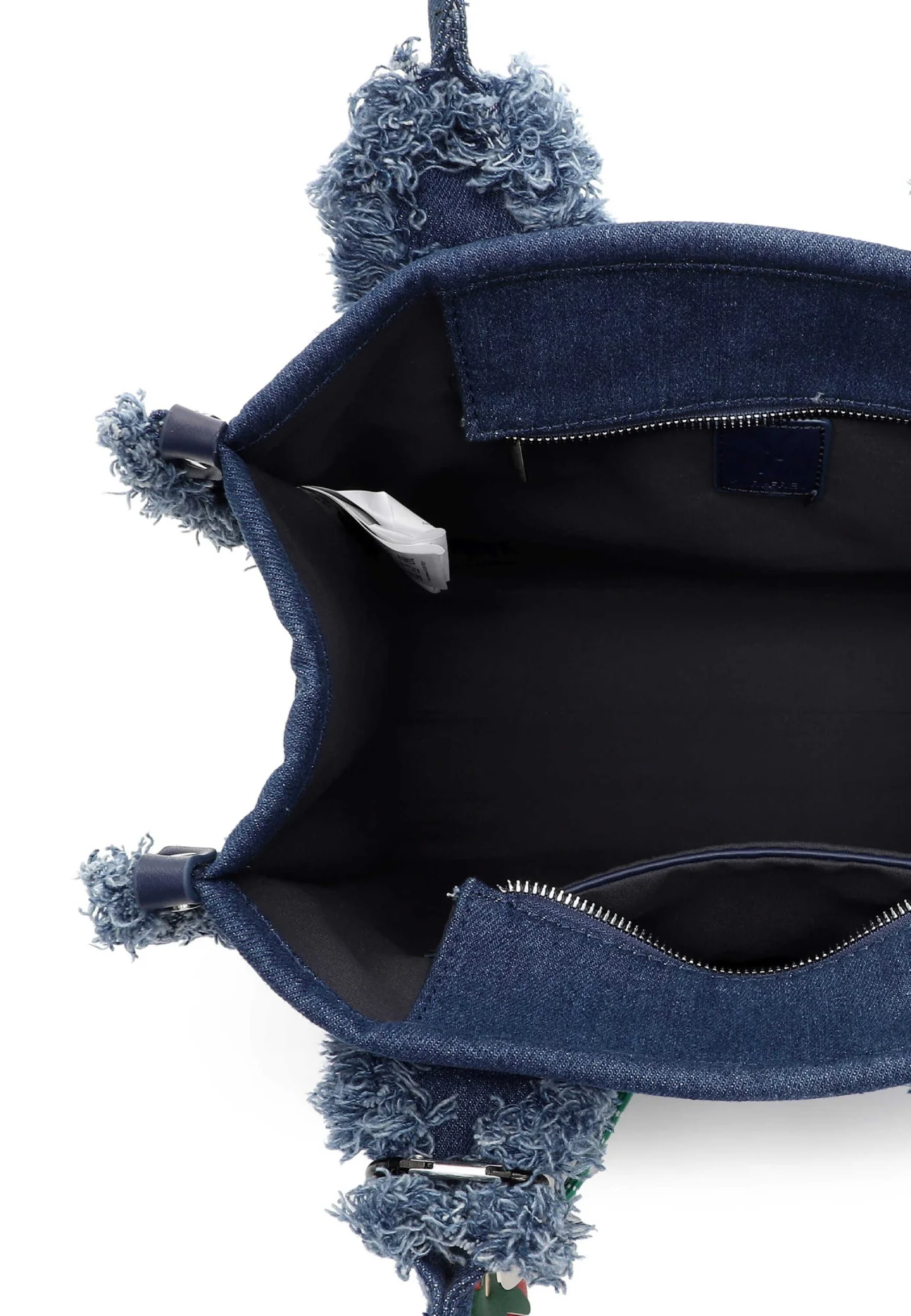 Shopper "Kally" - Image 2
