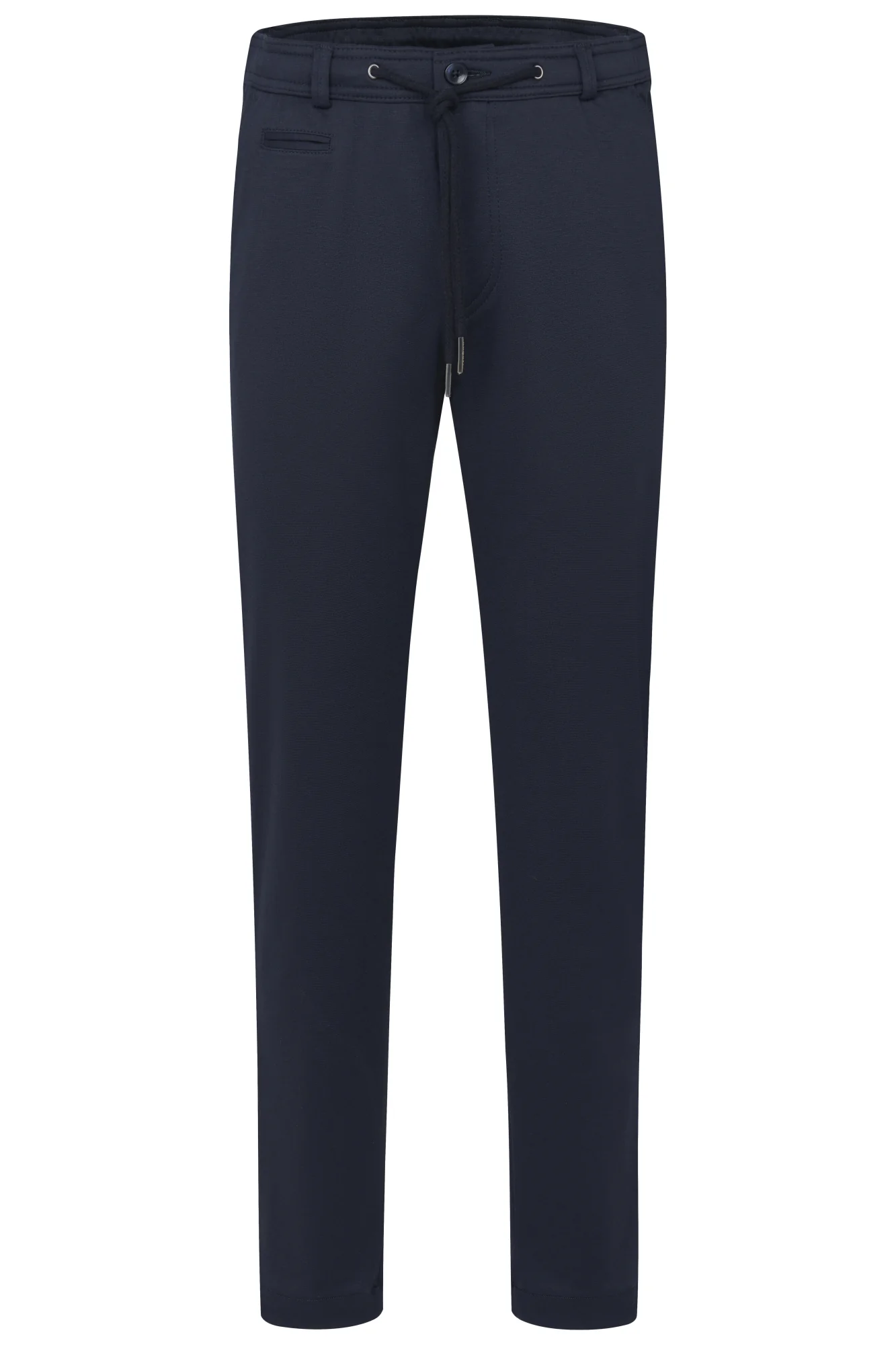 Freizeithose - Image 3