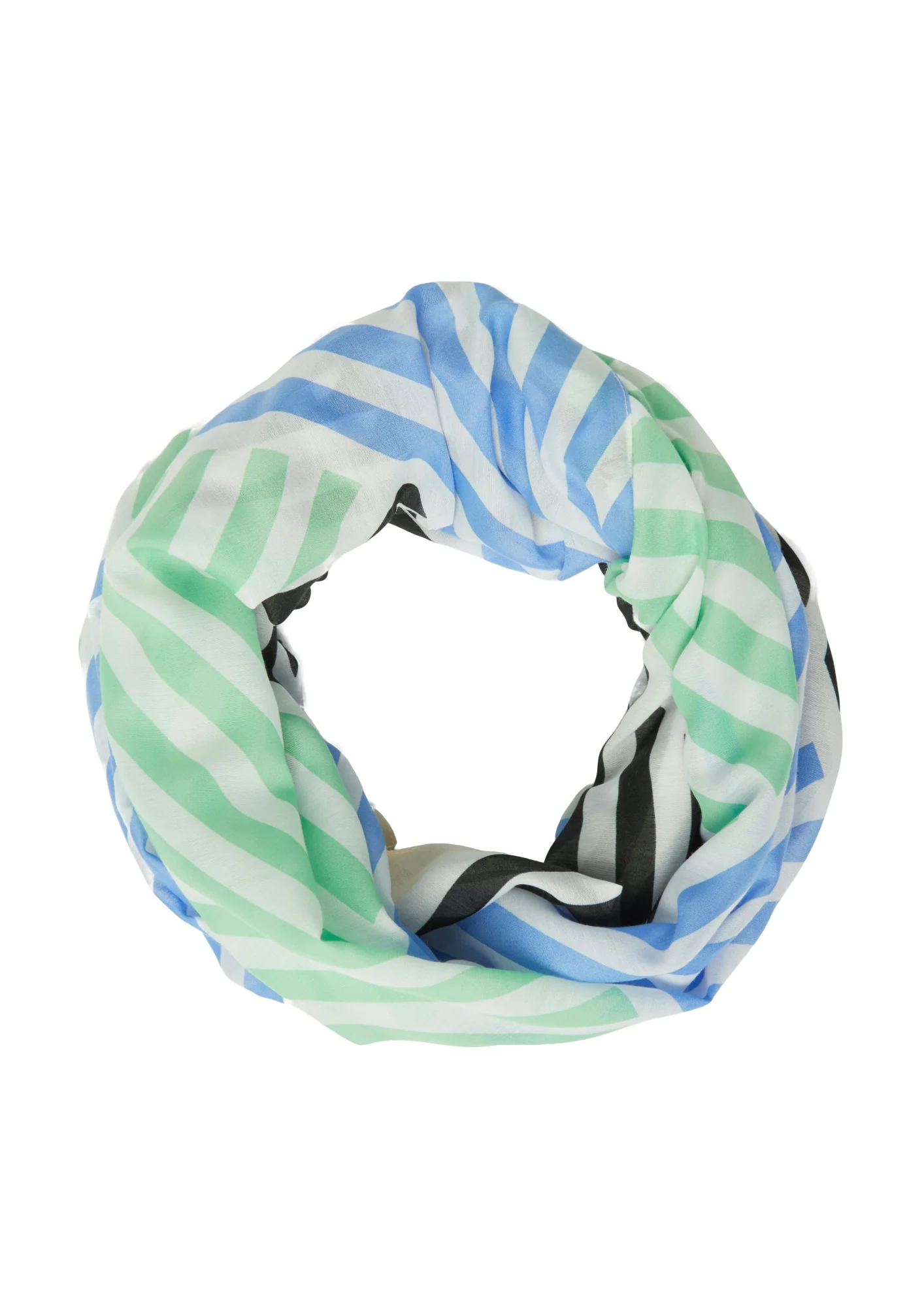 Loop-Schal - Image 2