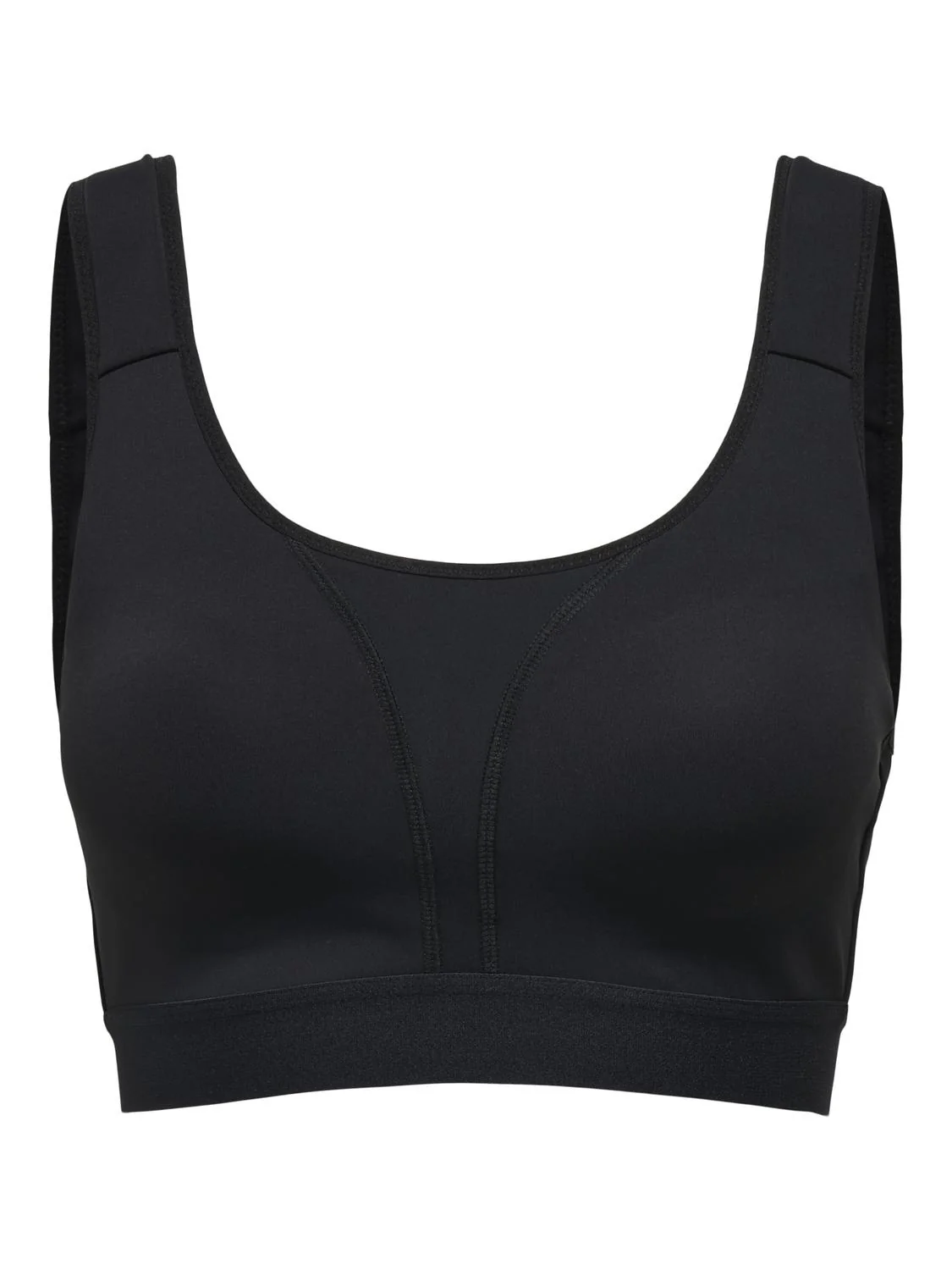 Sport-BH - Image 2