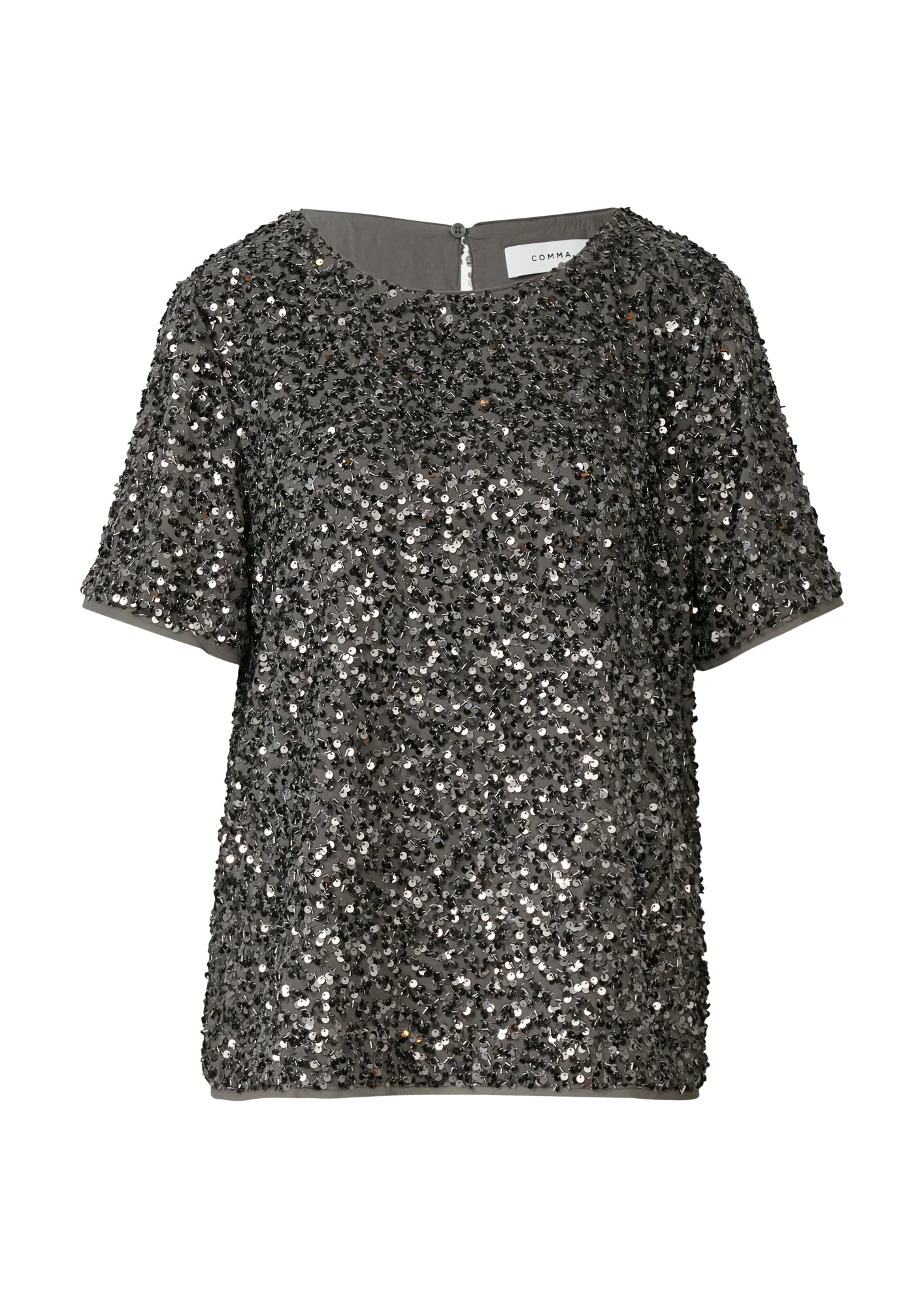 Elegantes Shirt