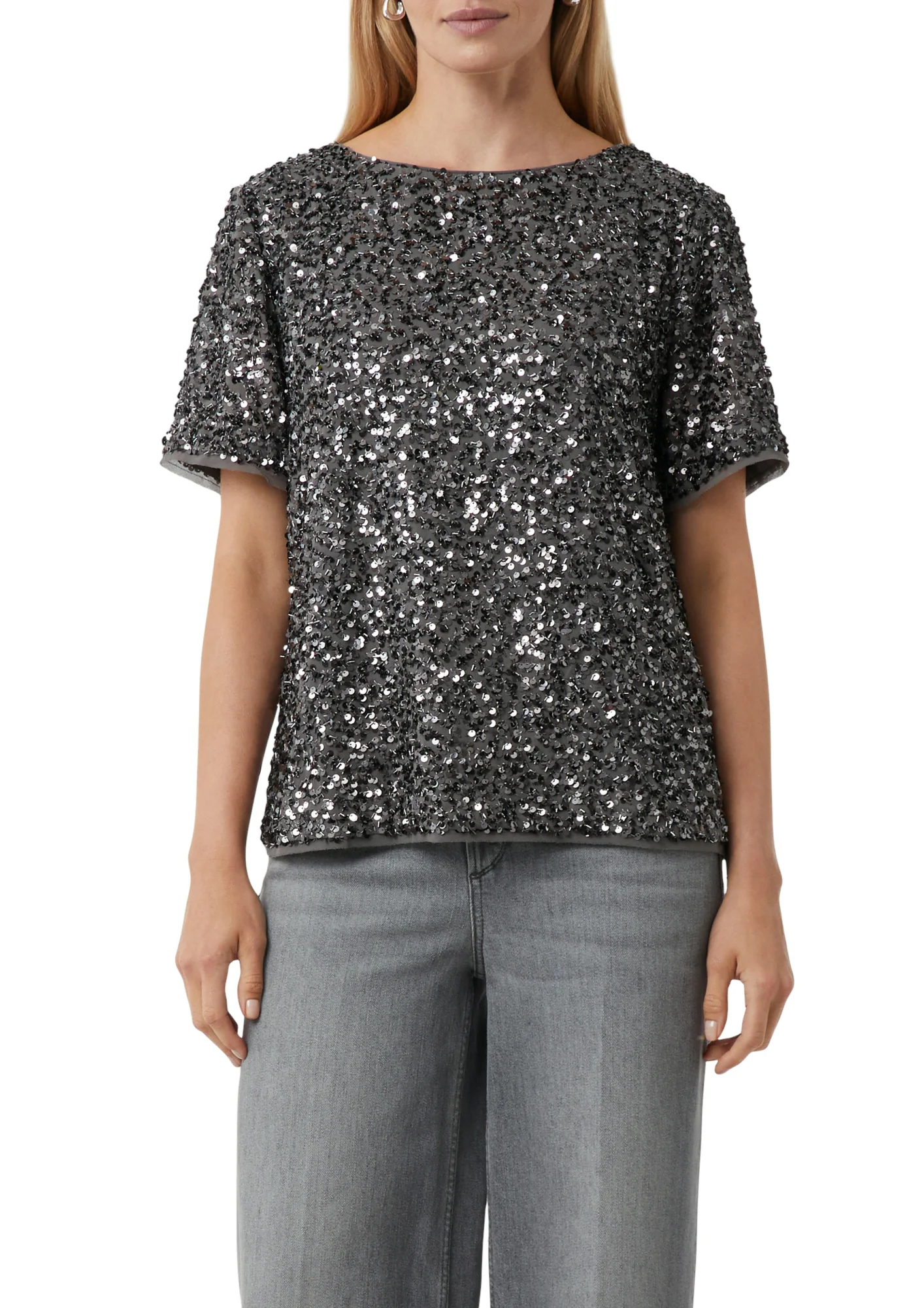 Elegantes Shirt - Image 2