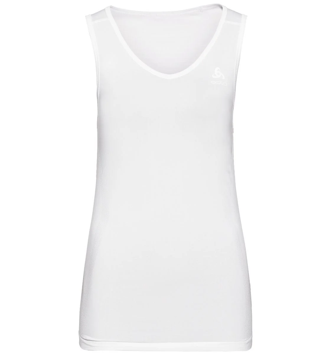 Tanktop  "PERFORMANCE X-LIGHT"