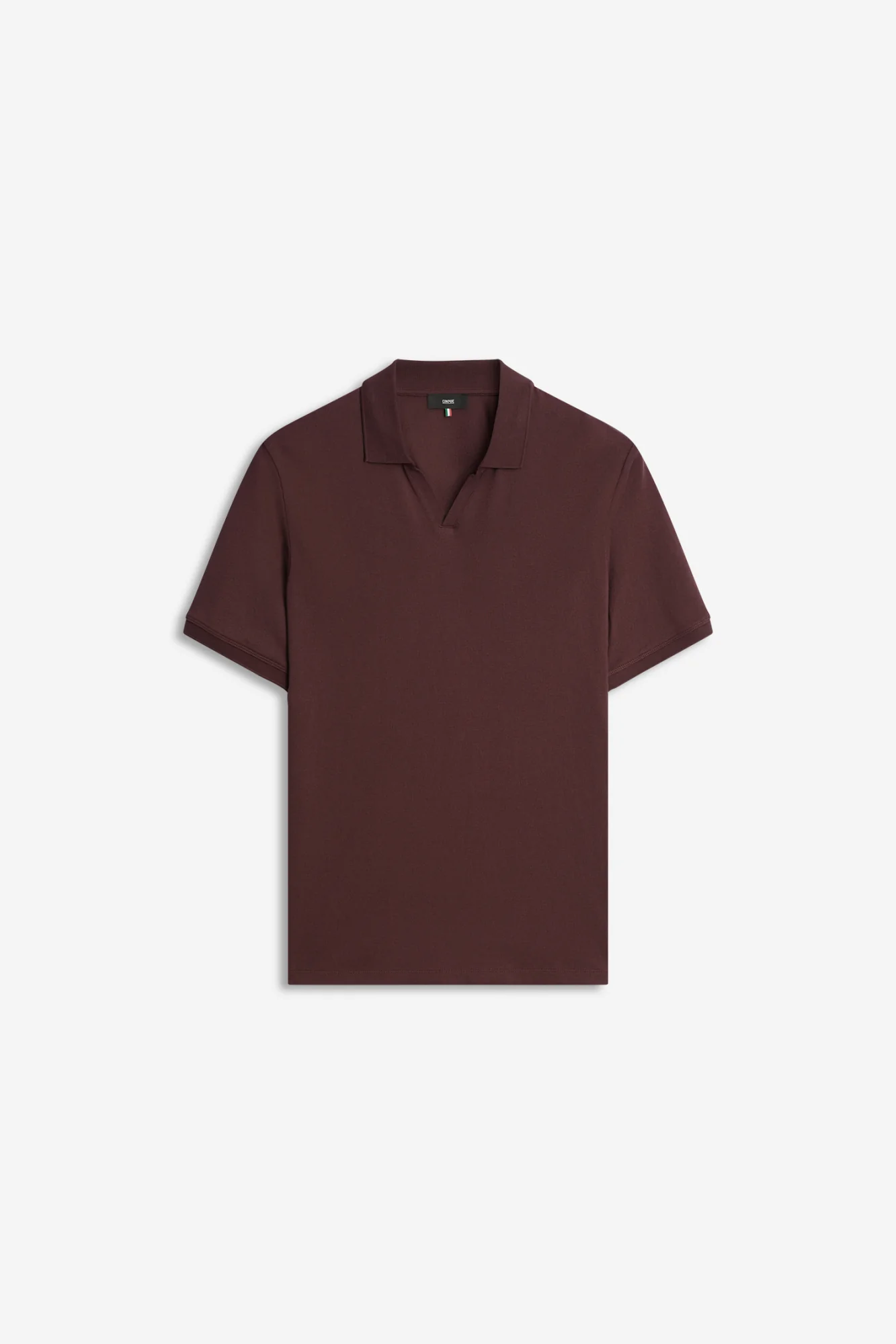 Poloshirt