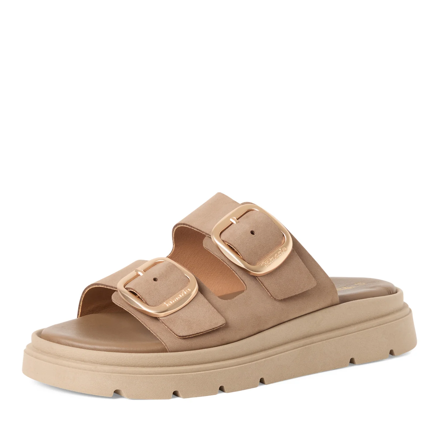 Pantolette - Image 6