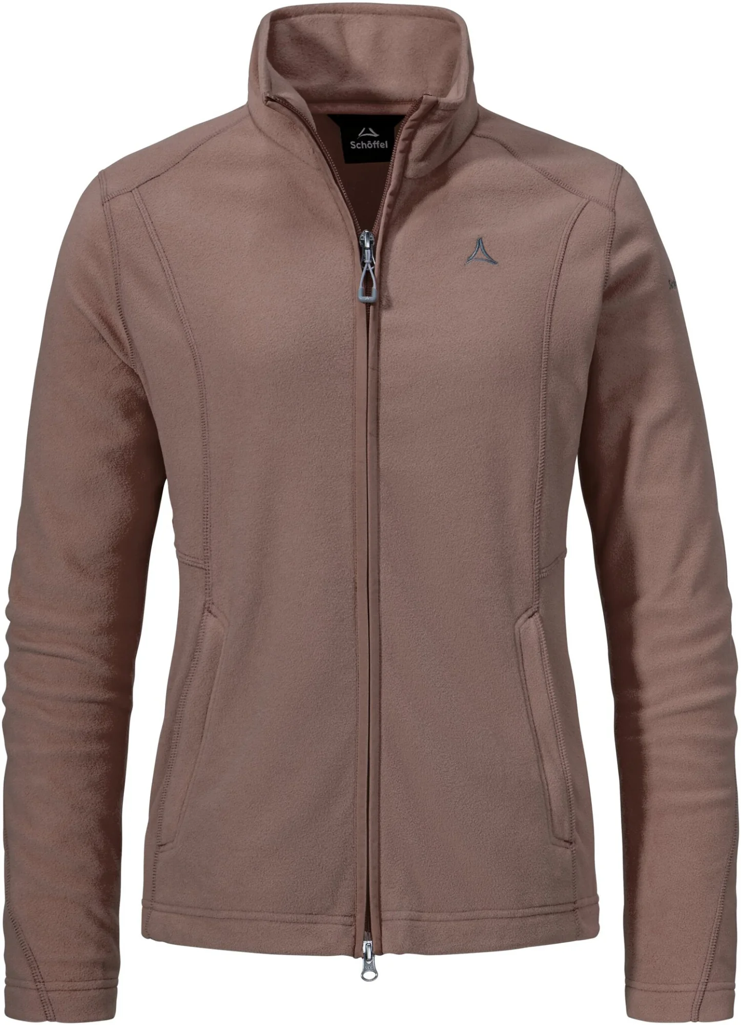Fleecejacke - Image 2