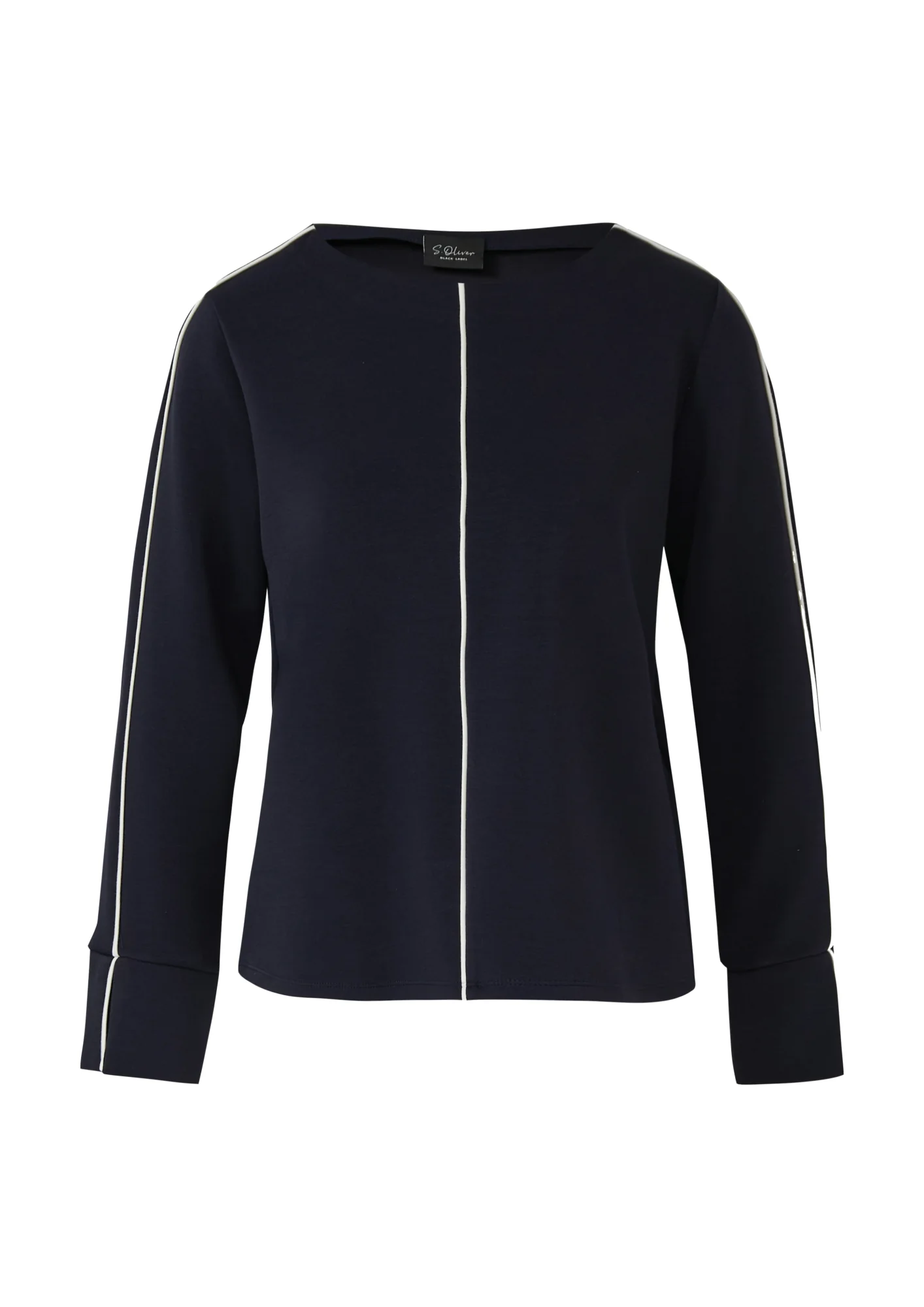 Scuba-Sweatshirt - Image 2