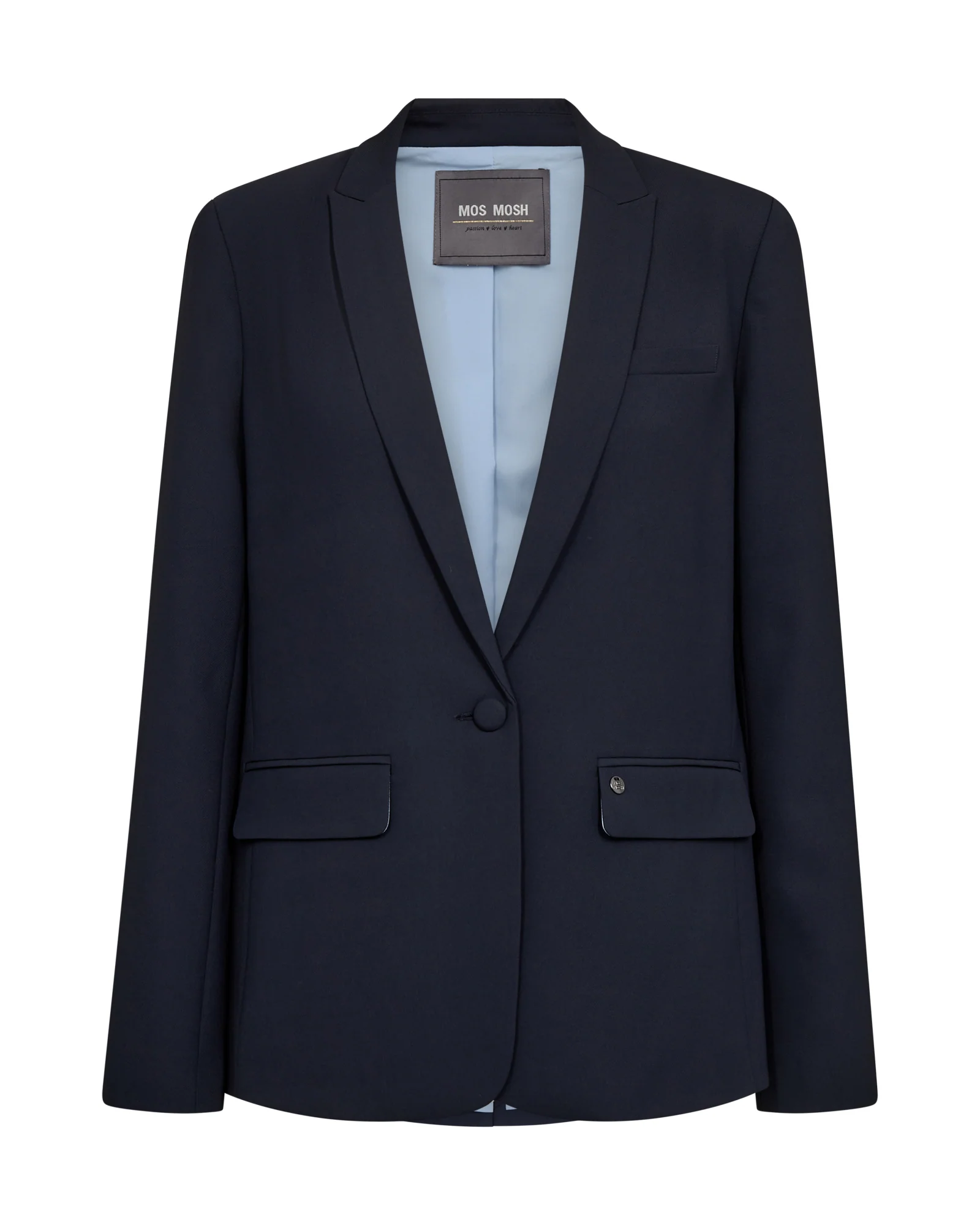 Blazer - Image 2
