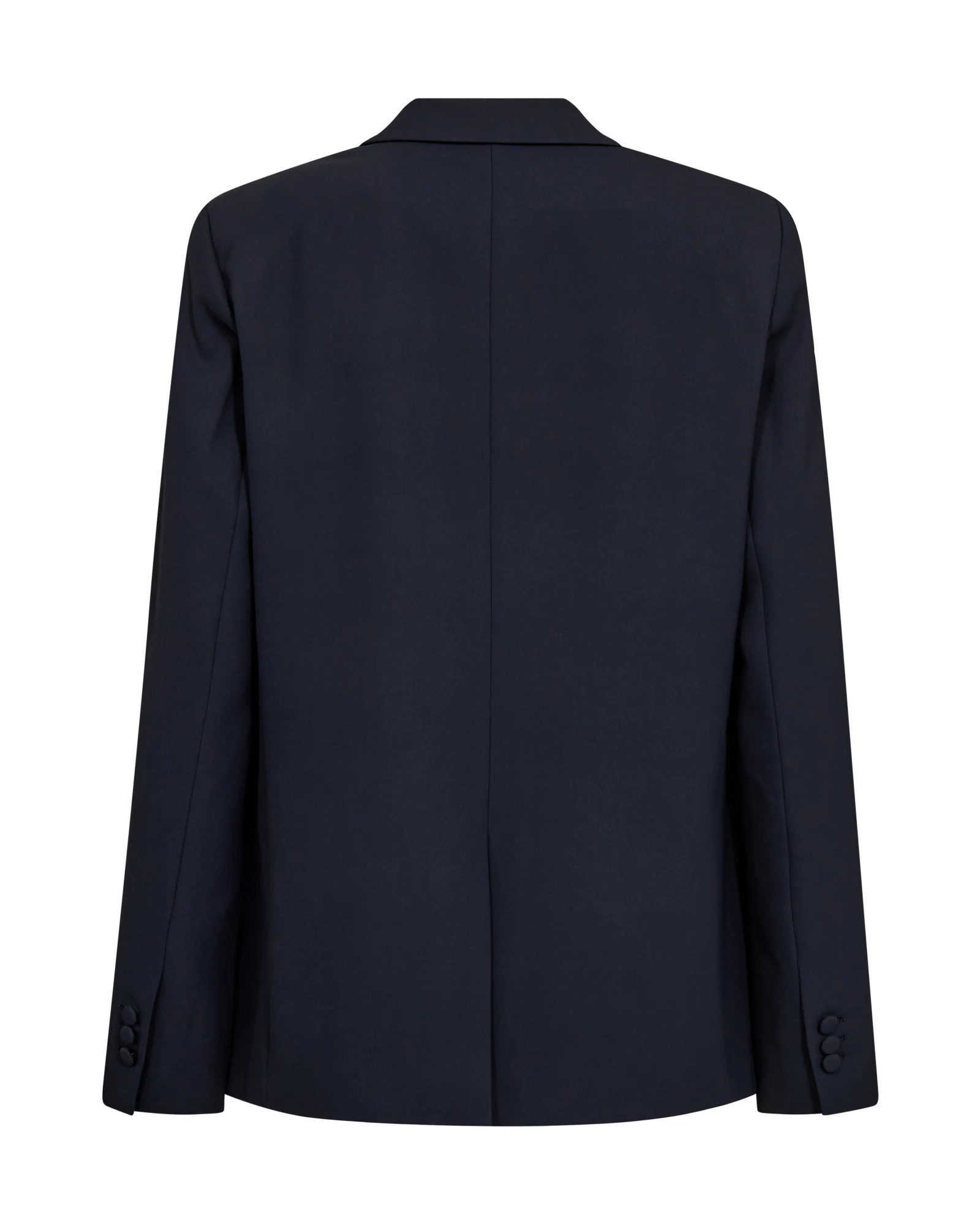 Blazer - Image 6