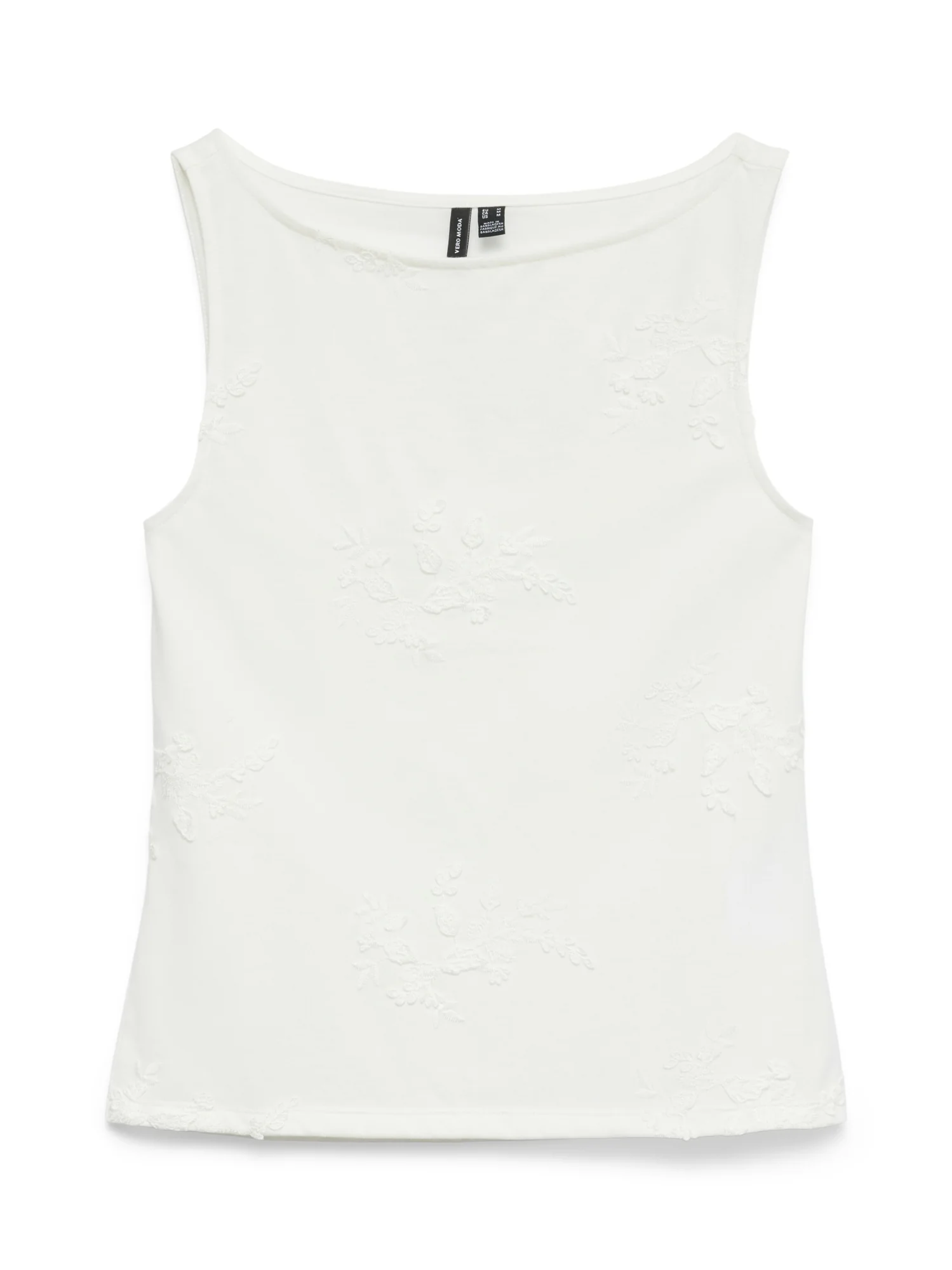 Top - Image 3