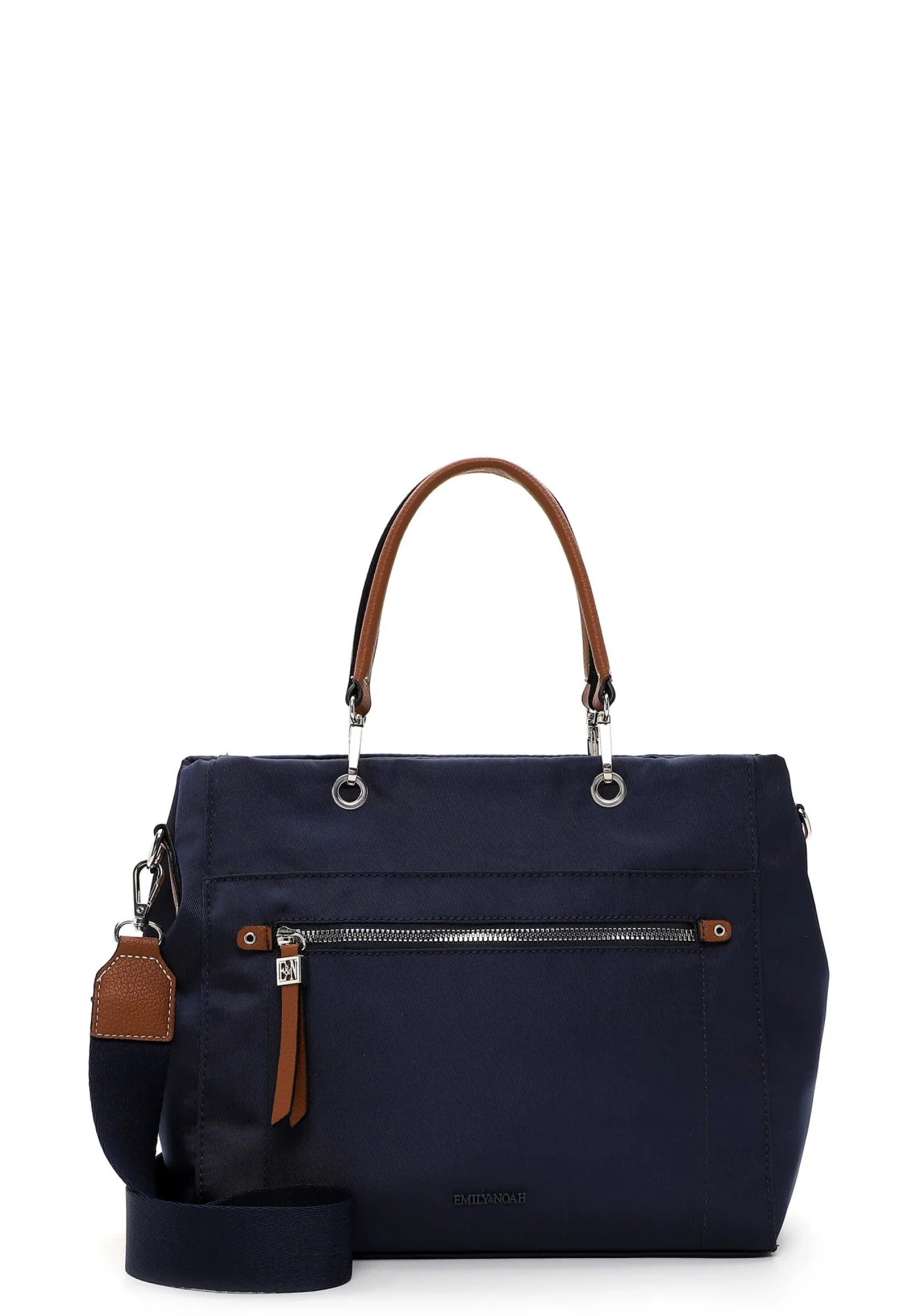 Shopper "Esther"