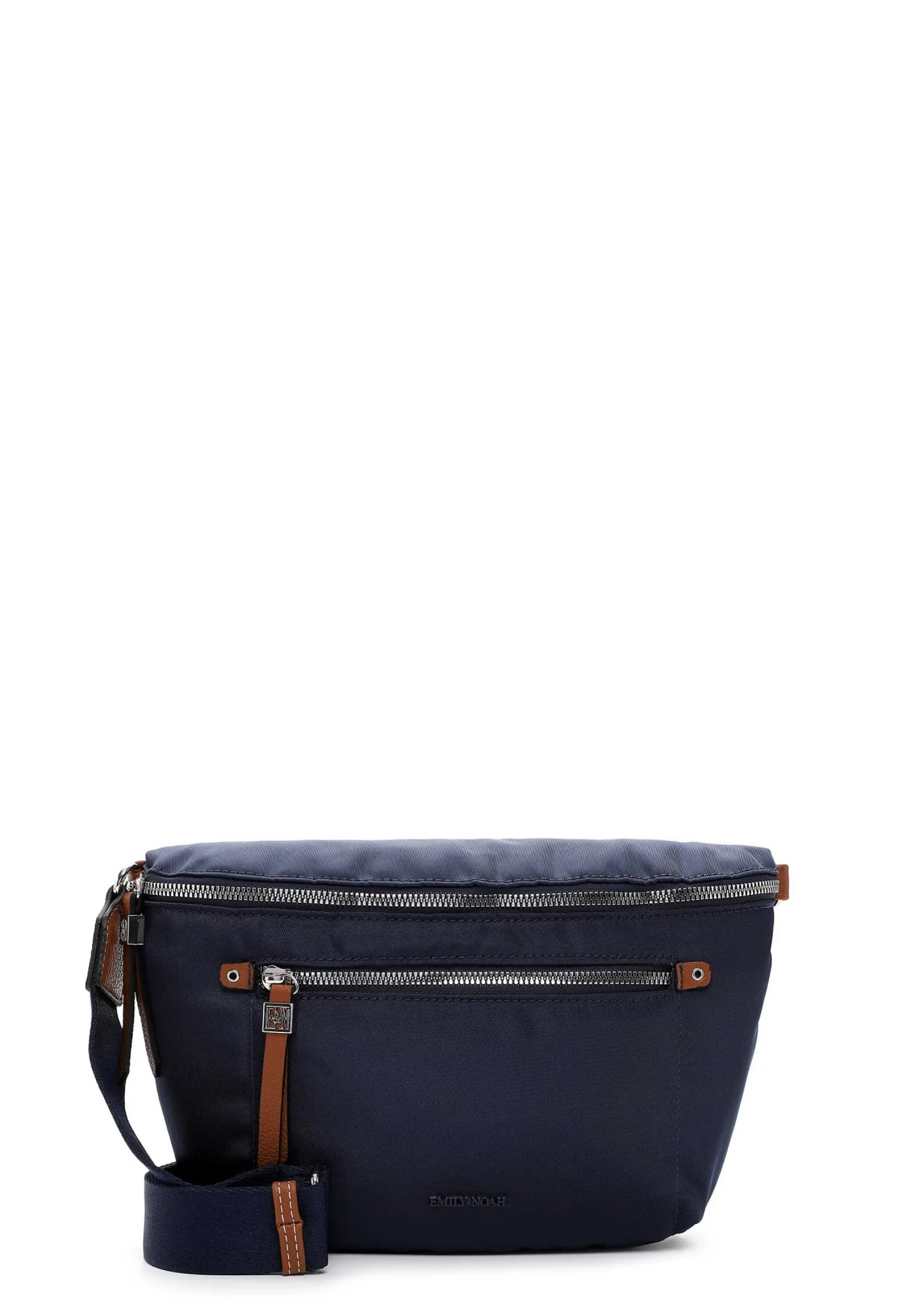 Shopper "Esther" - Image 2