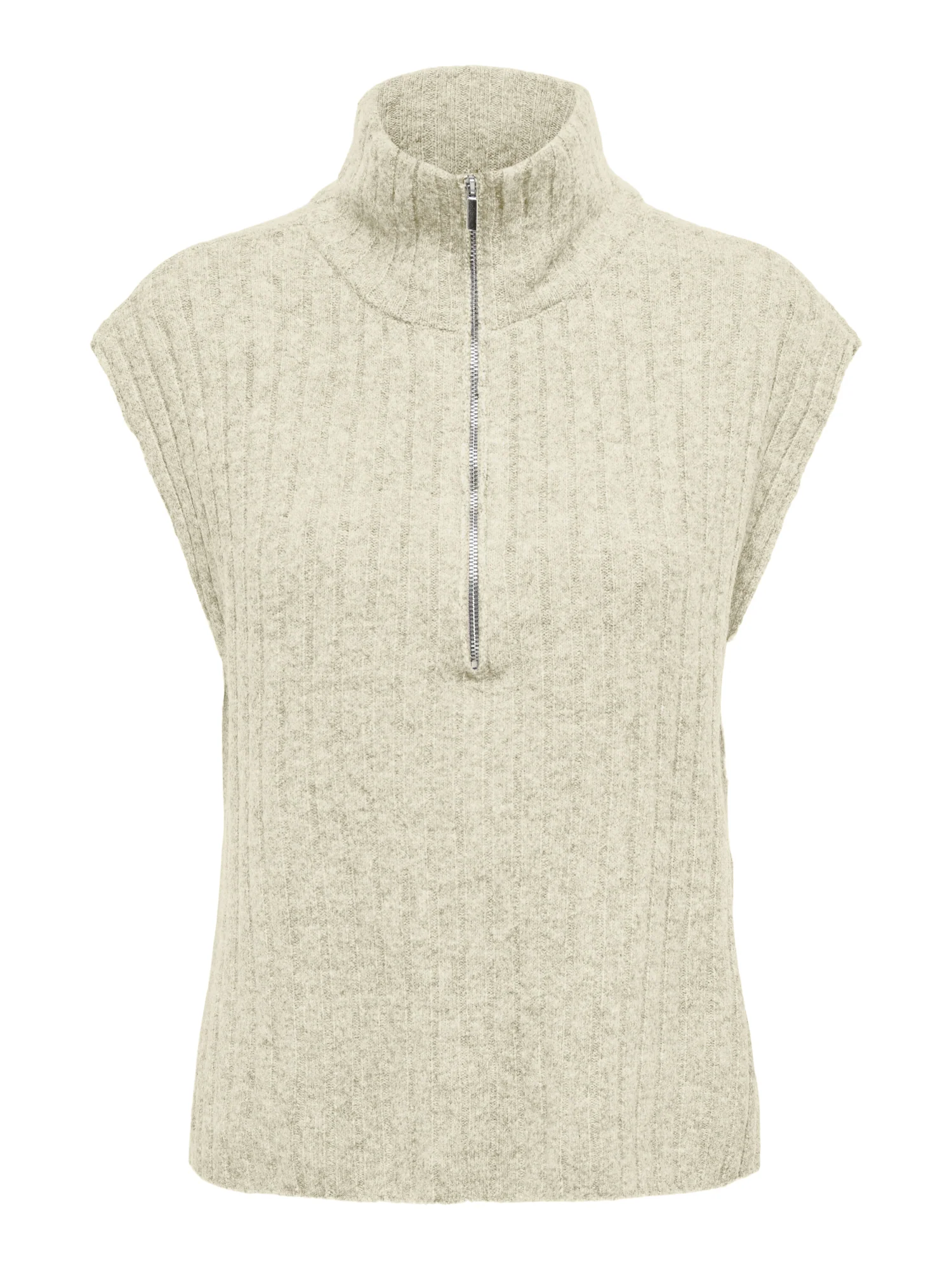 Strickpullover - Image 2