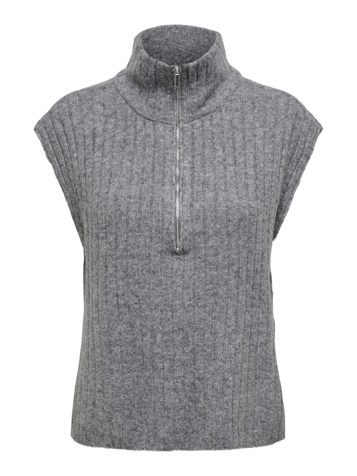 Strickpullover - Image 3