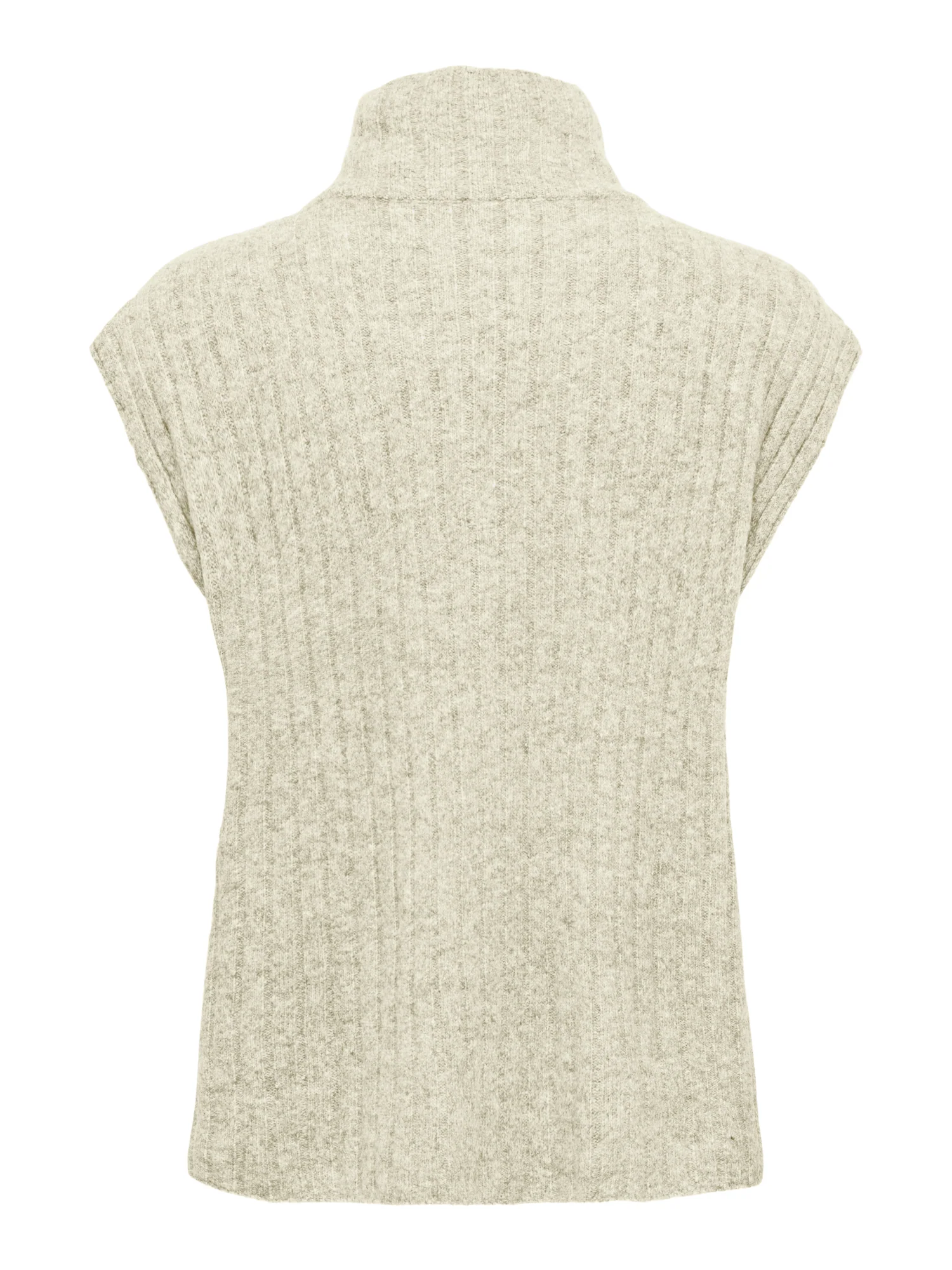 Strickpullover - Image 4