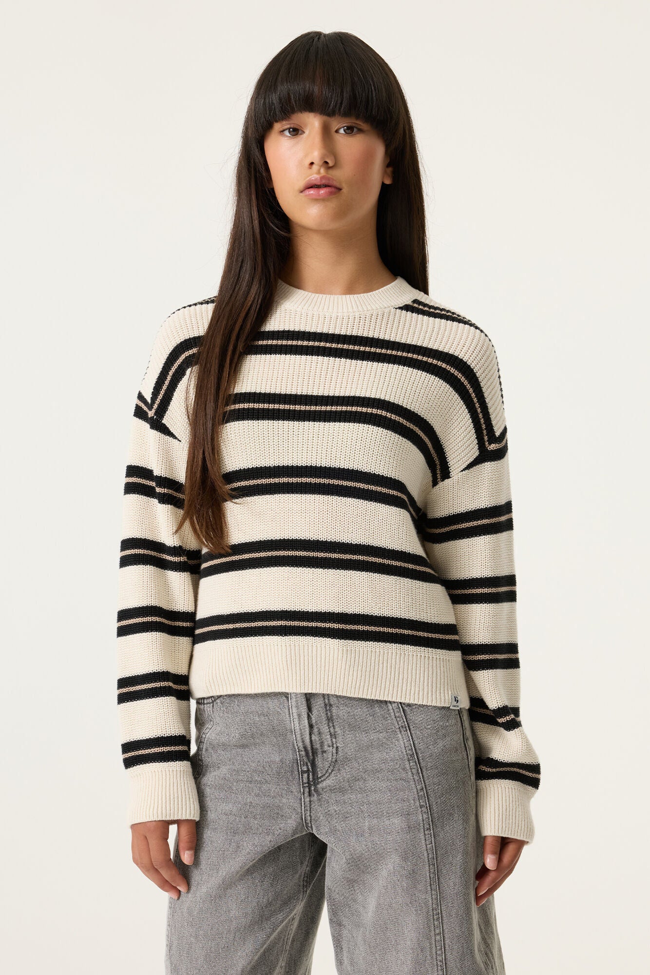 Strickpullover - Image 2