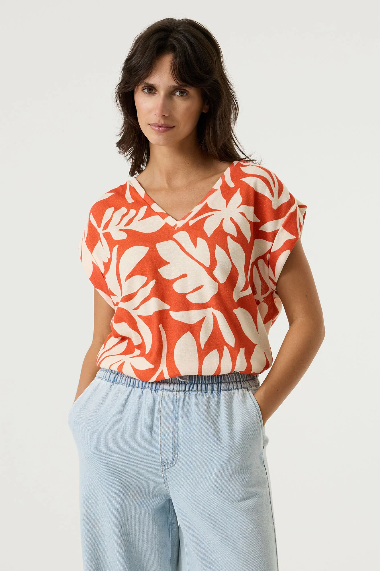 T-Shirt - Image 3