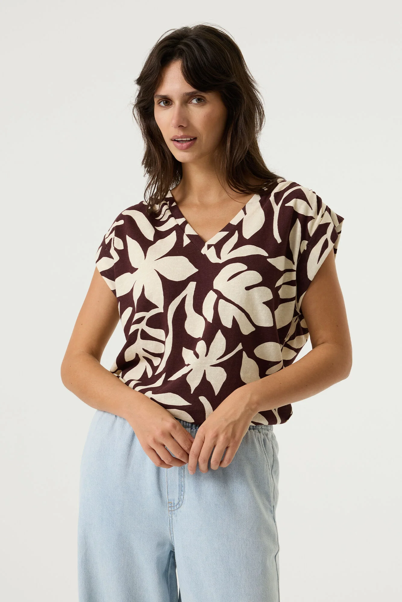 T-Shirt - Image 4