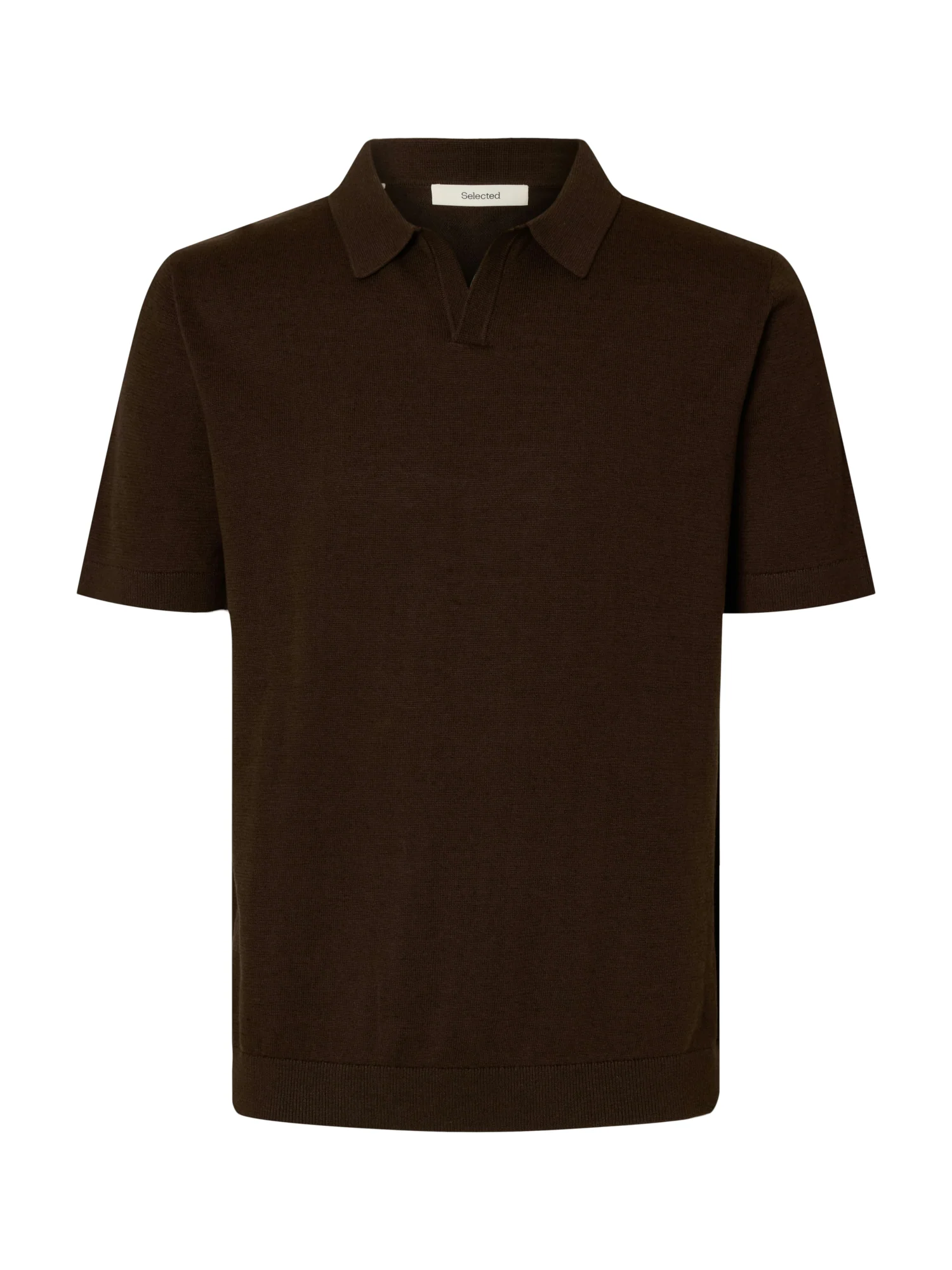 T-Shirt - Image 3