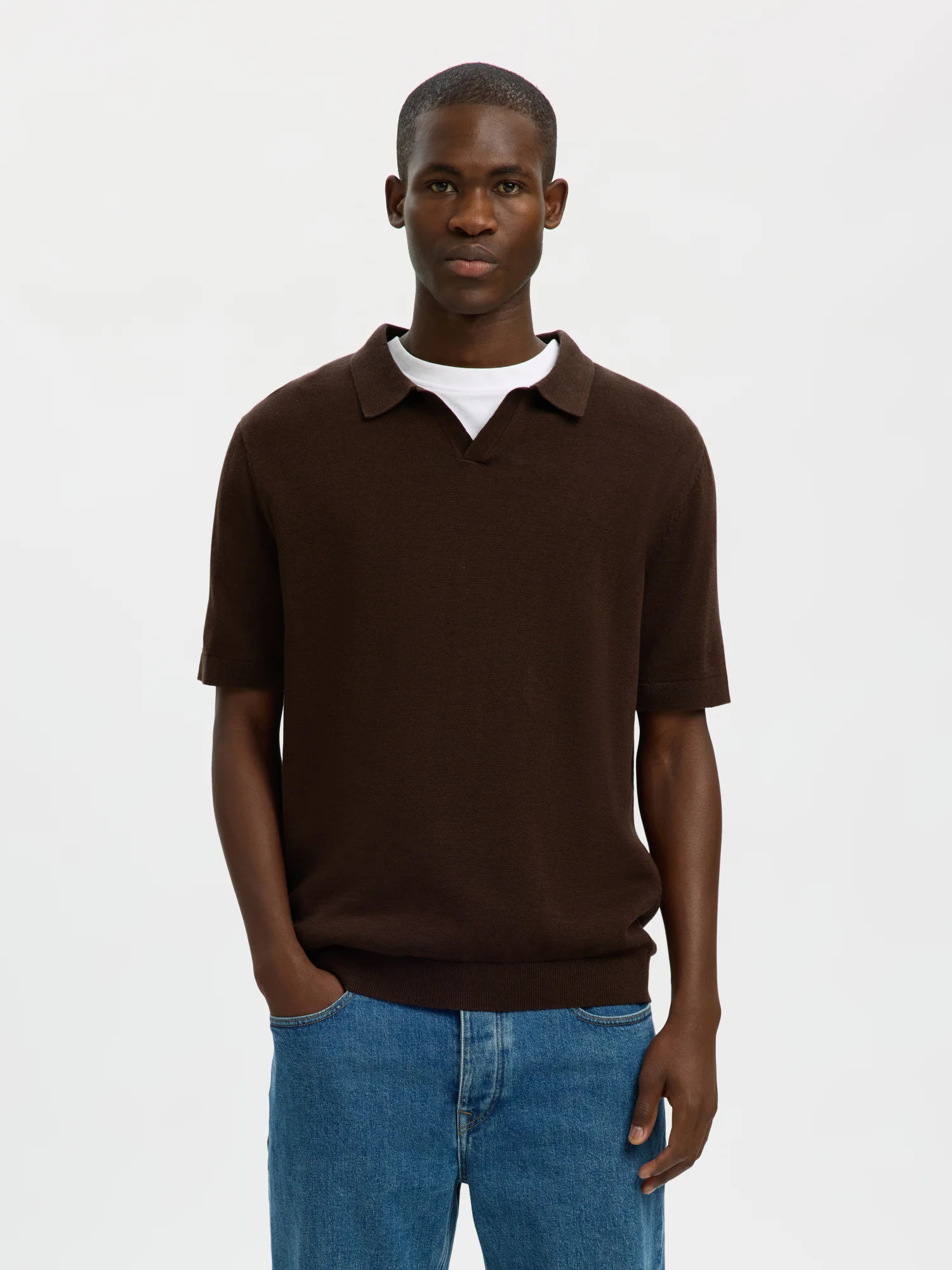 T-Shirt - Image 4