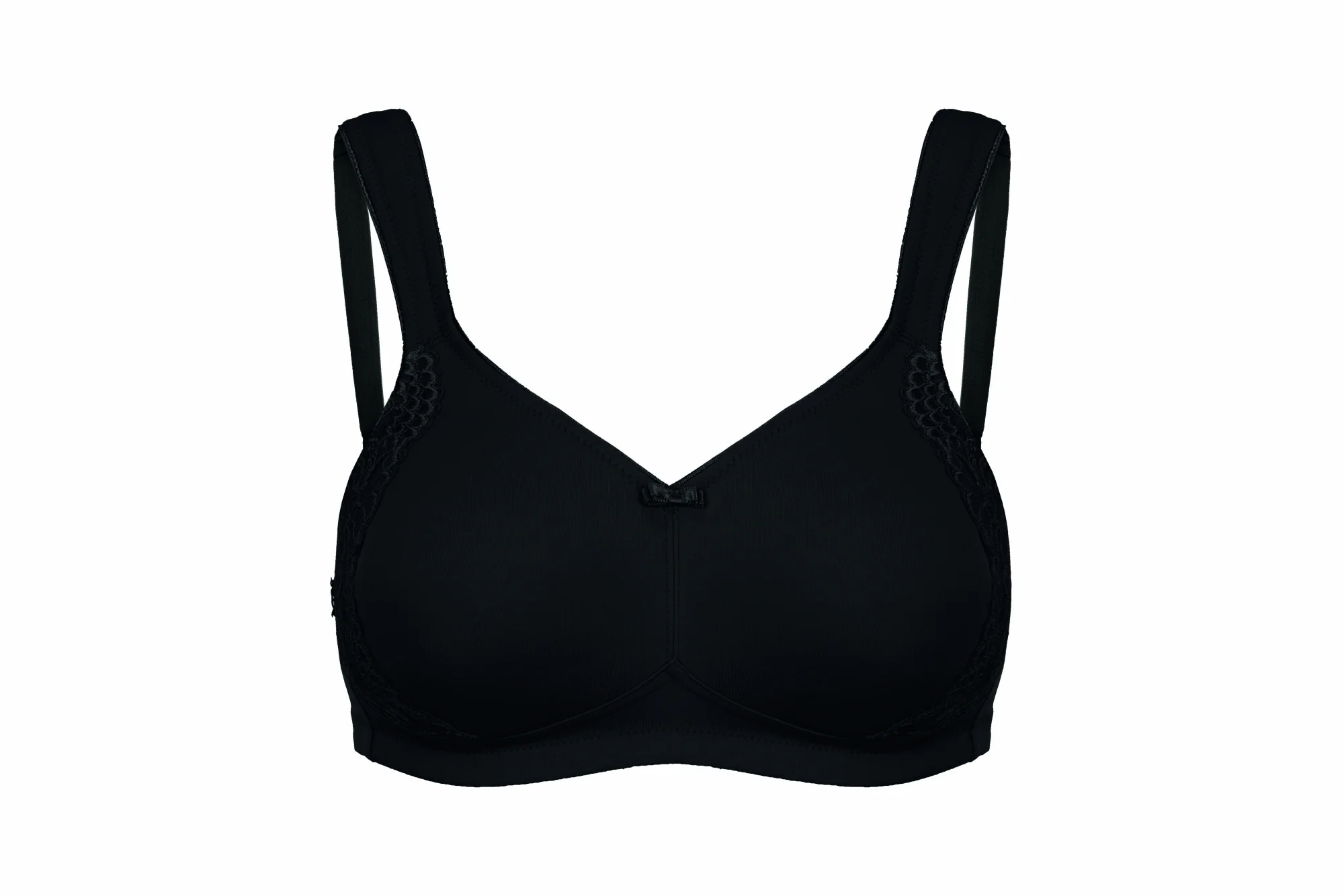 Minimizer BH - Image 2