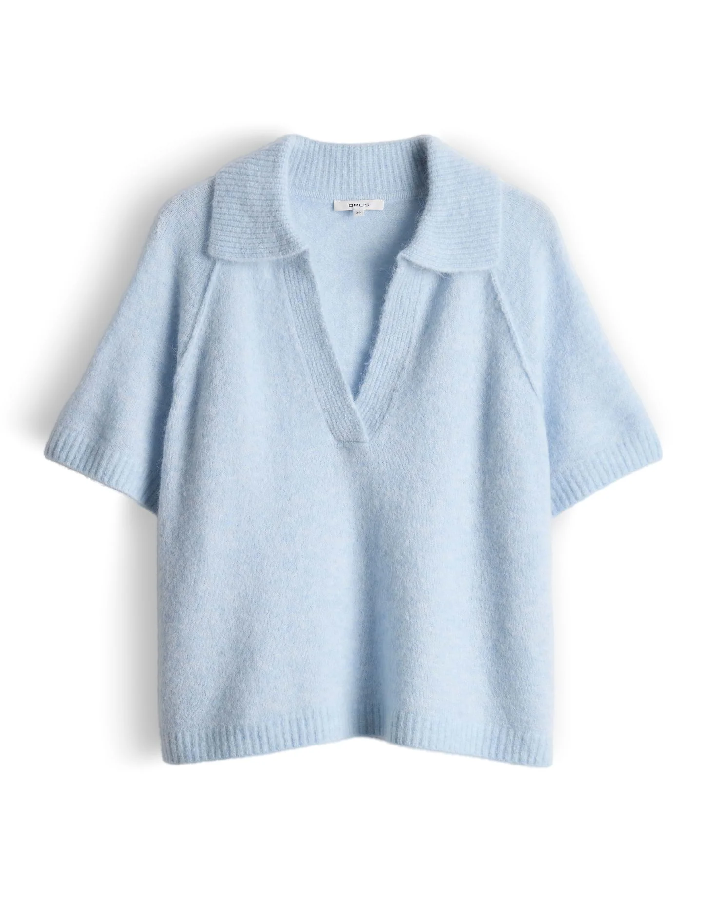 Shirt "Pathena"