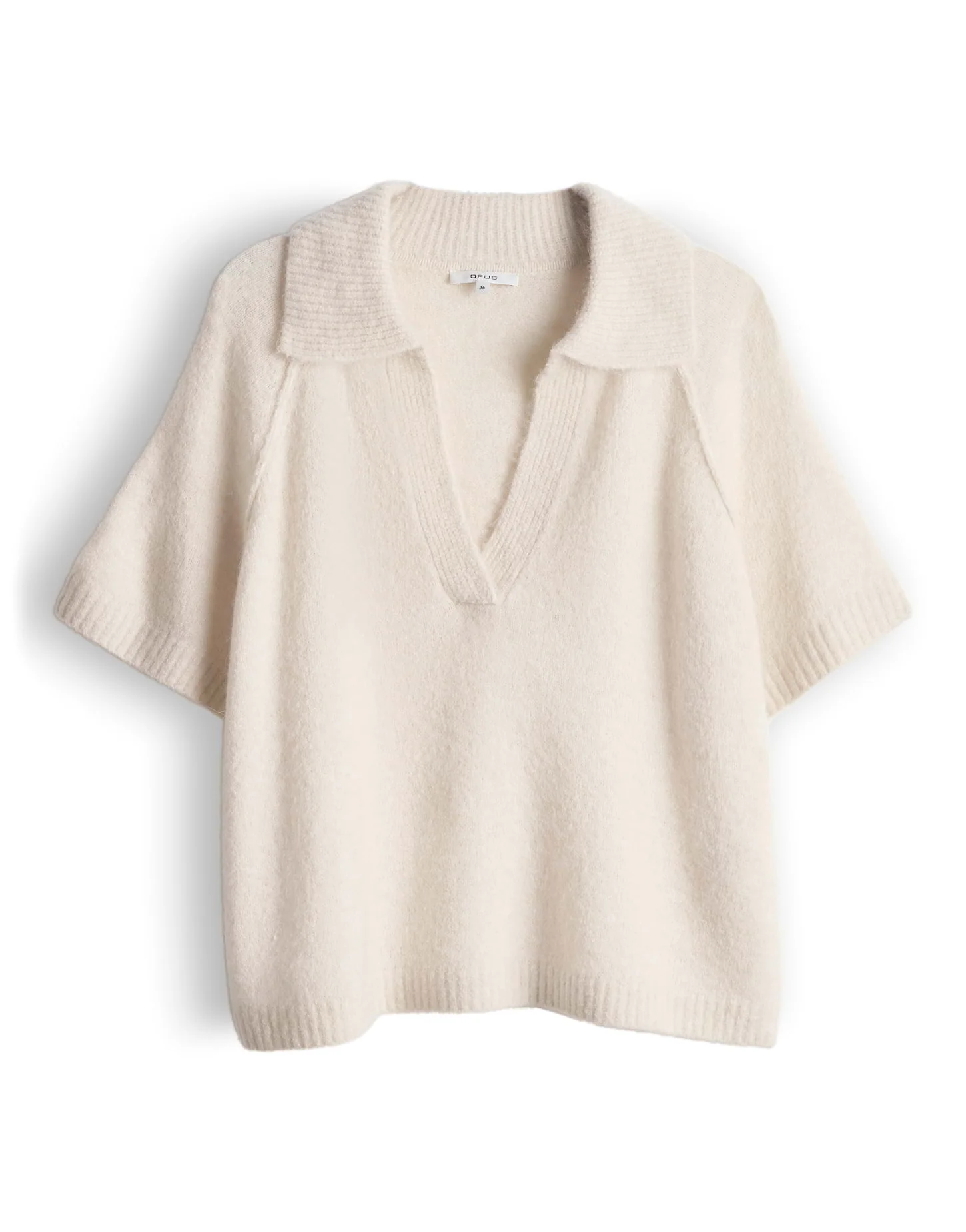Shirt "Pathena" - Image 2