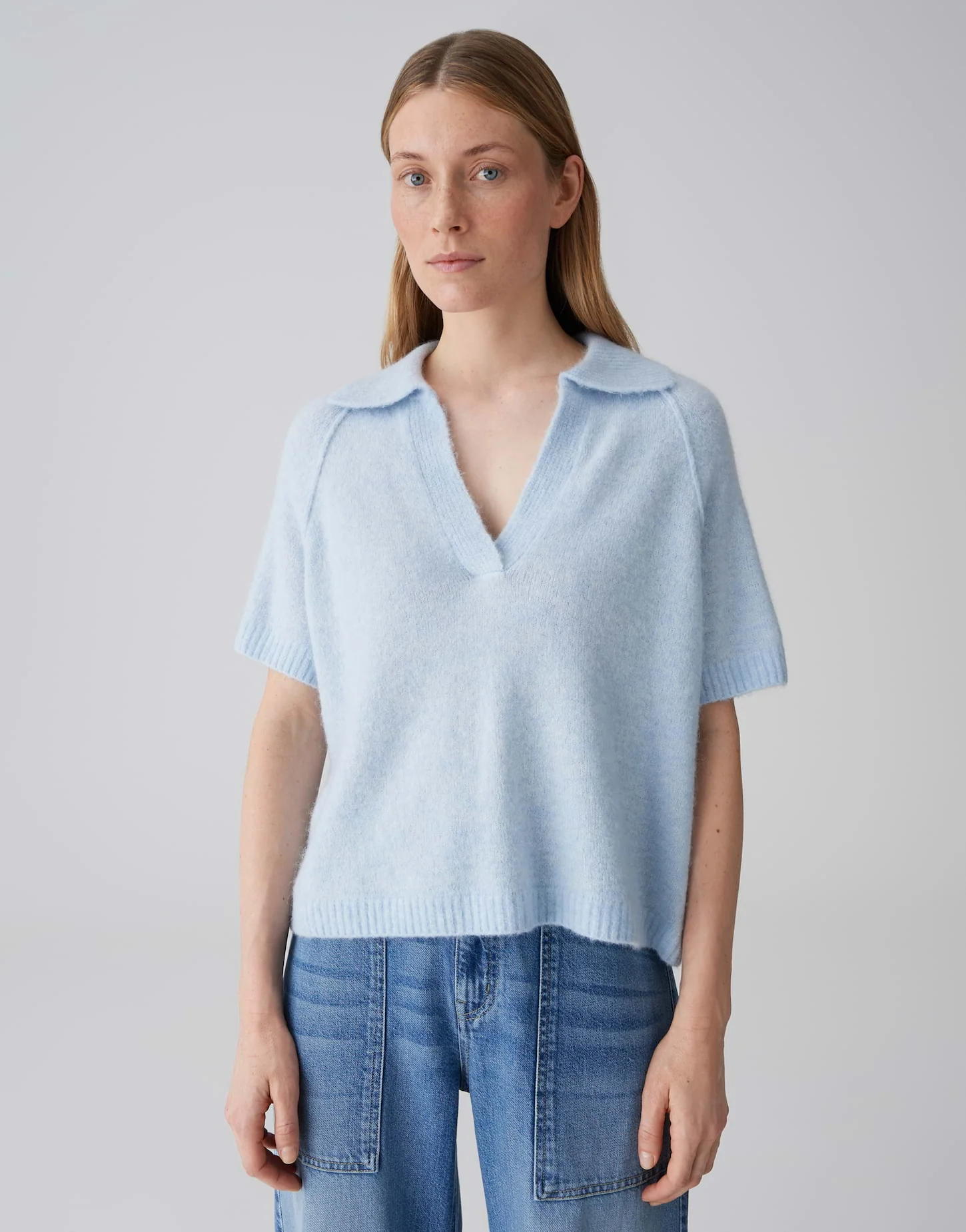 Shirt "Pathena" - Image 3