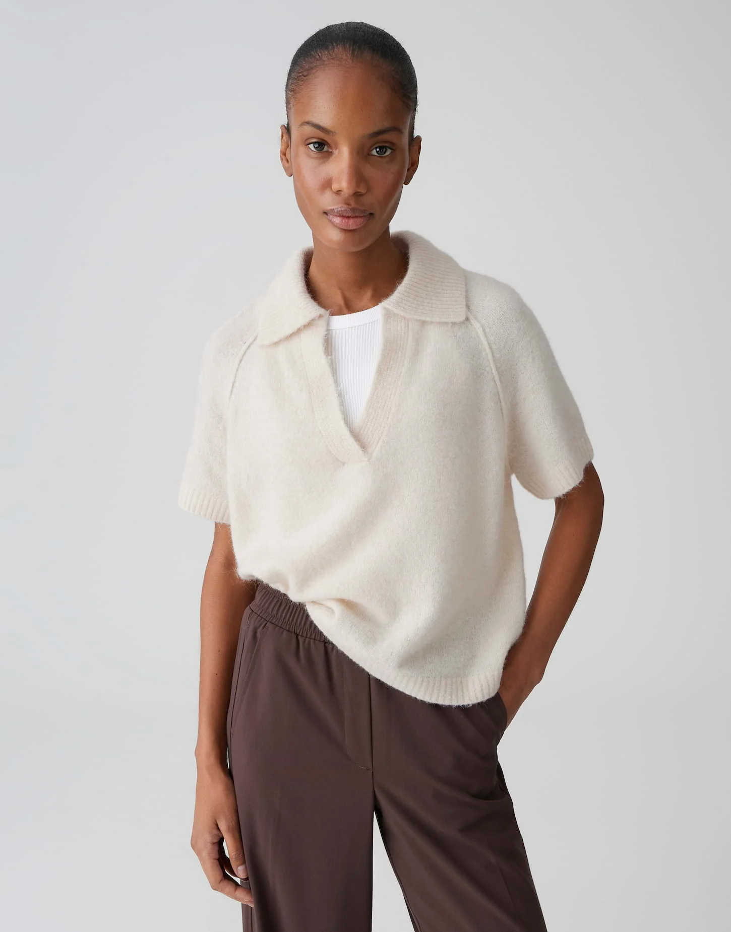 Shirt "Pathena" - Image 4